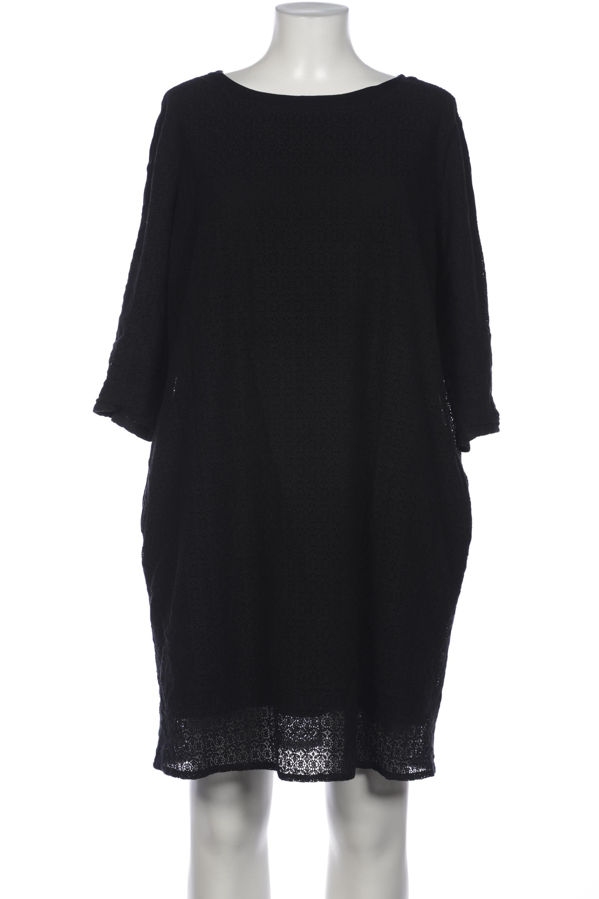 

Cecil Damen Kleid, schwarz, Gr. 44