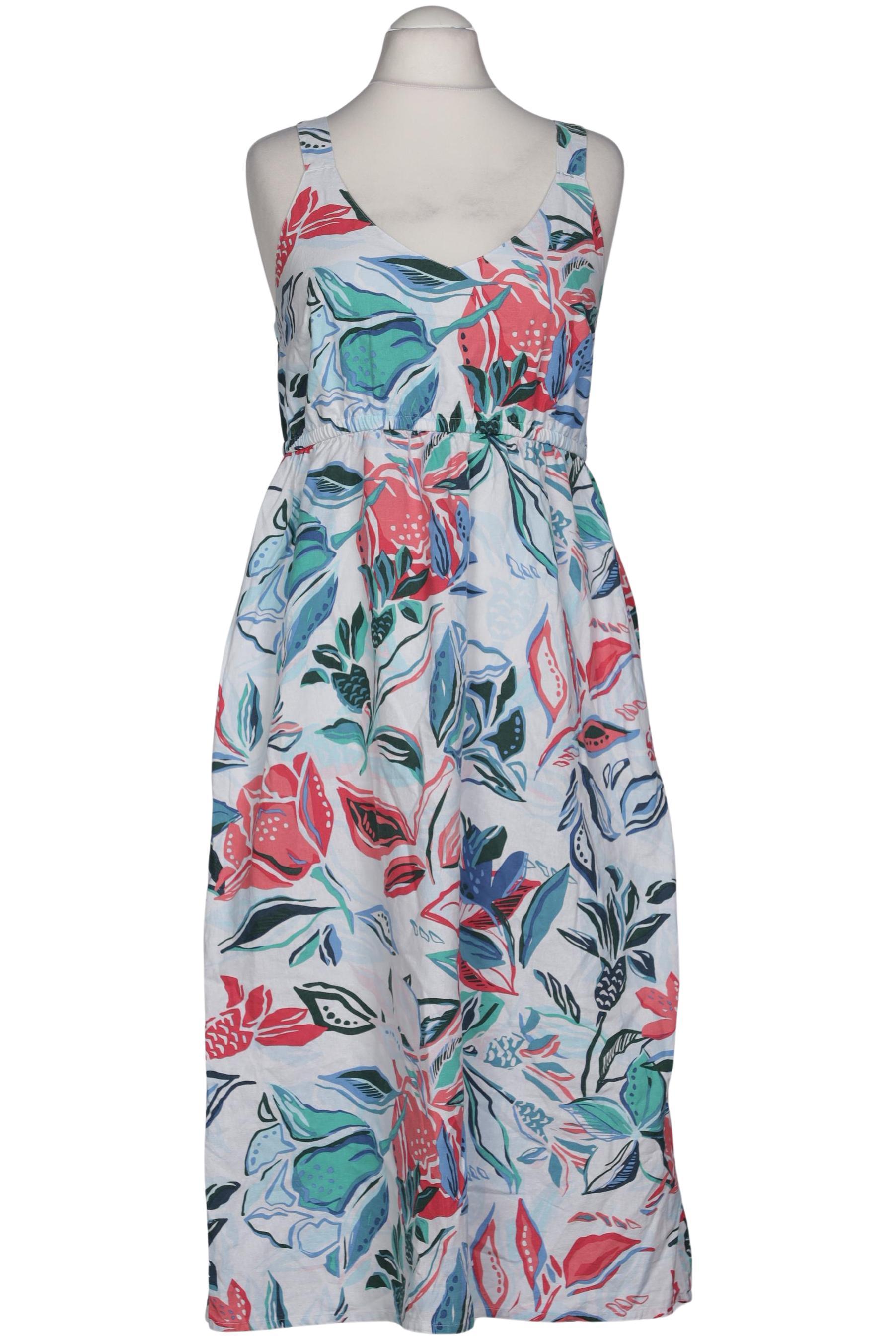 

Cecil Damen Kleid, mehrfarbig, Gr. 38