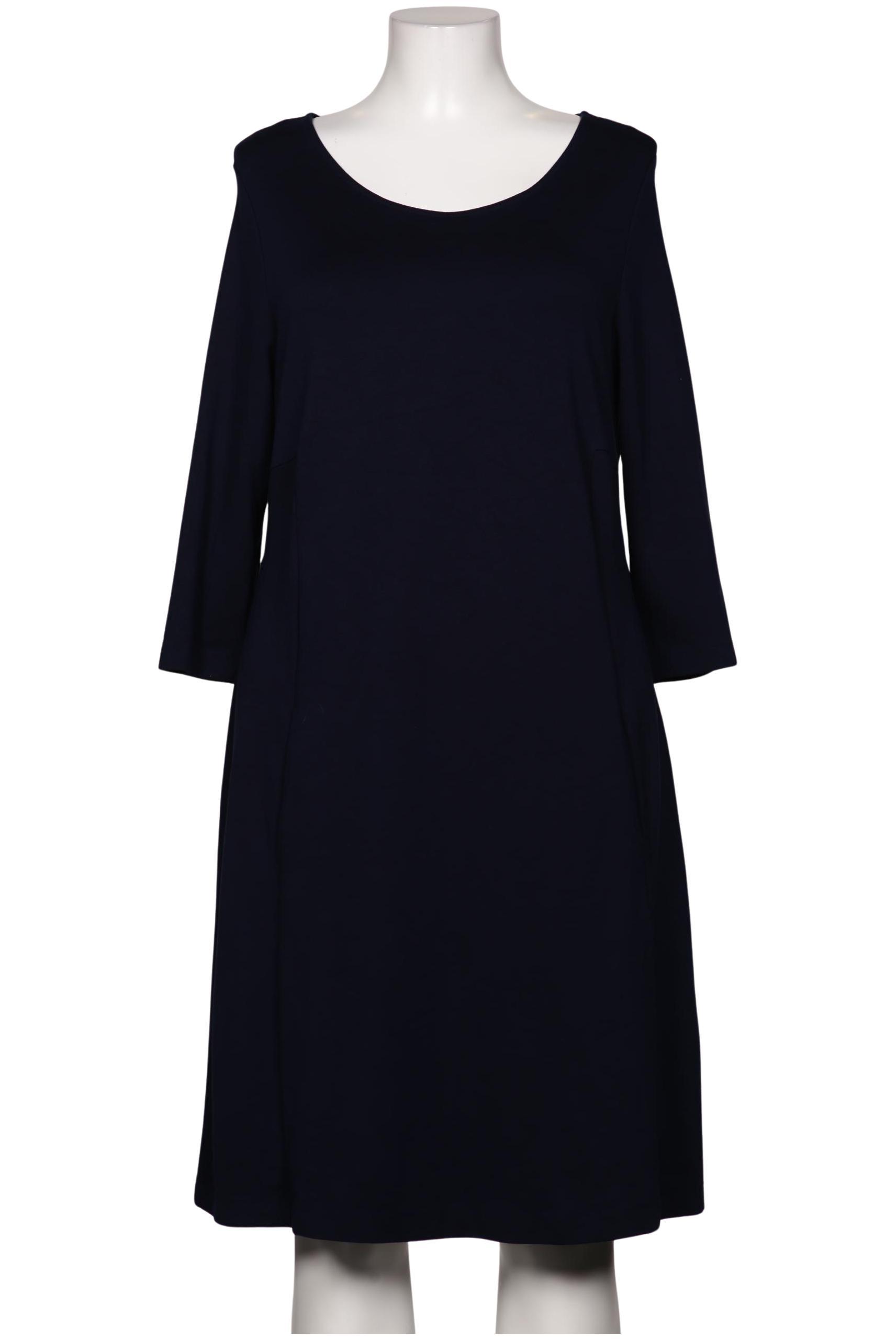 

Cecil Damen Kleid, marineblau, Gr. 44