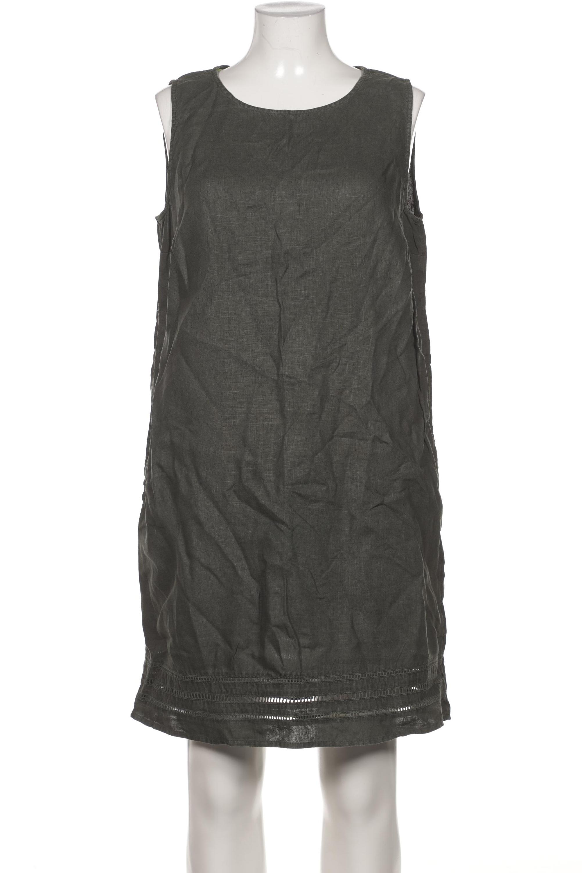 

CECIL Damen Kleid, grün