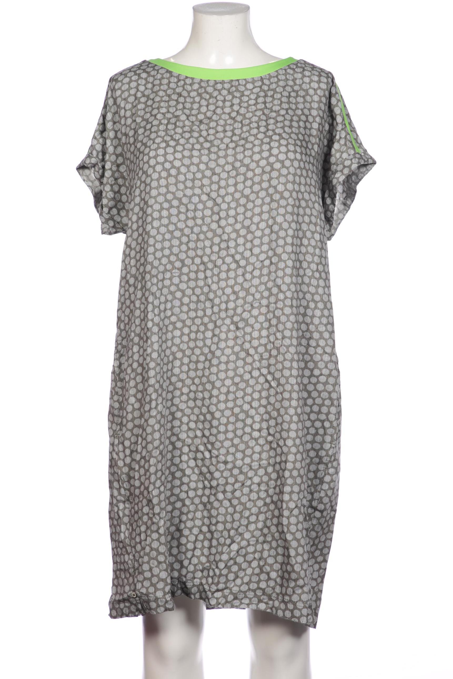 

Cecil Damen Kleid, grau, Gr. 44