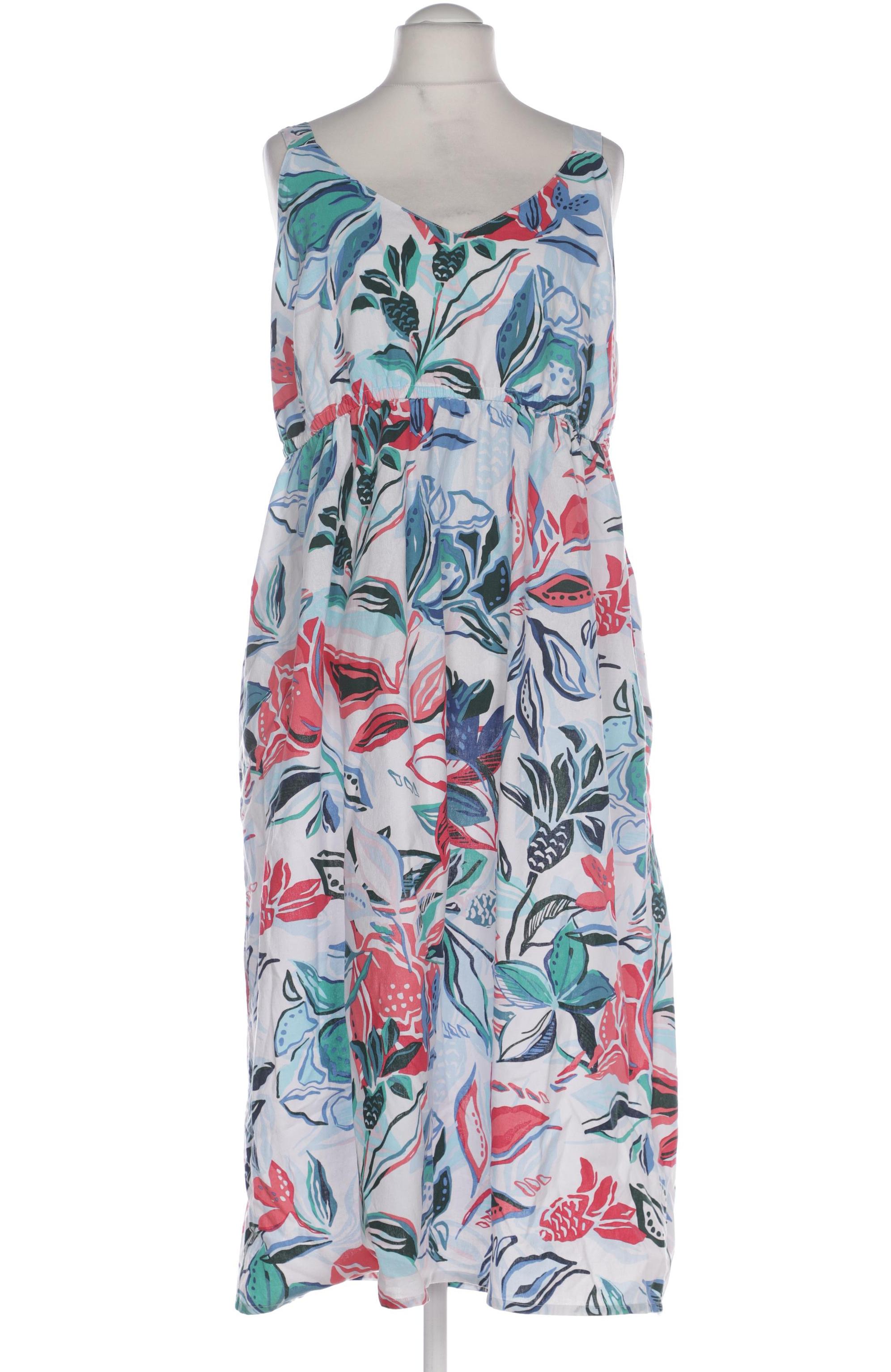 

Cecil Damen Kleid, mehrfarbig, Gr. 44