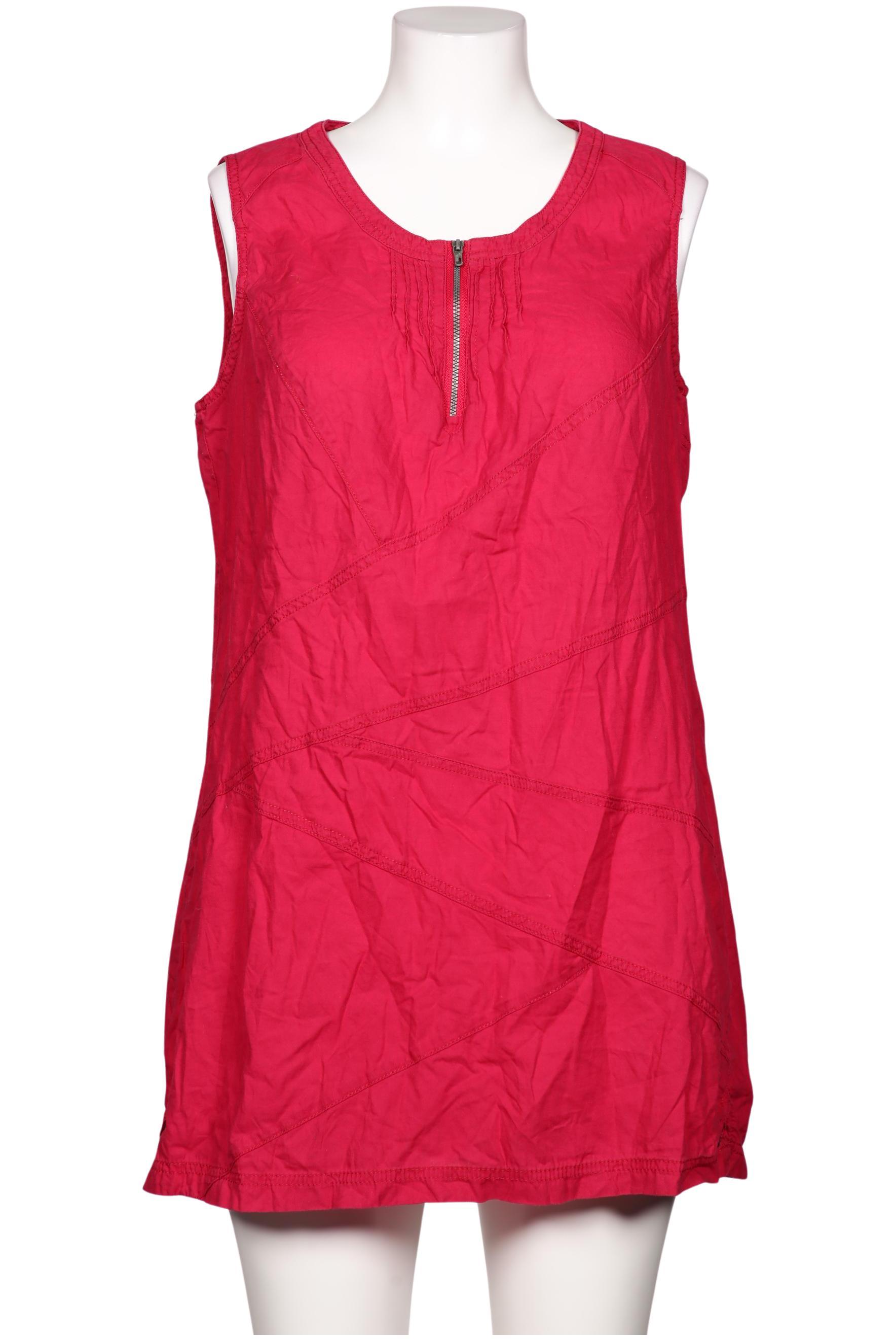 

Cecil Damen Kleid, pink, Gr. 44