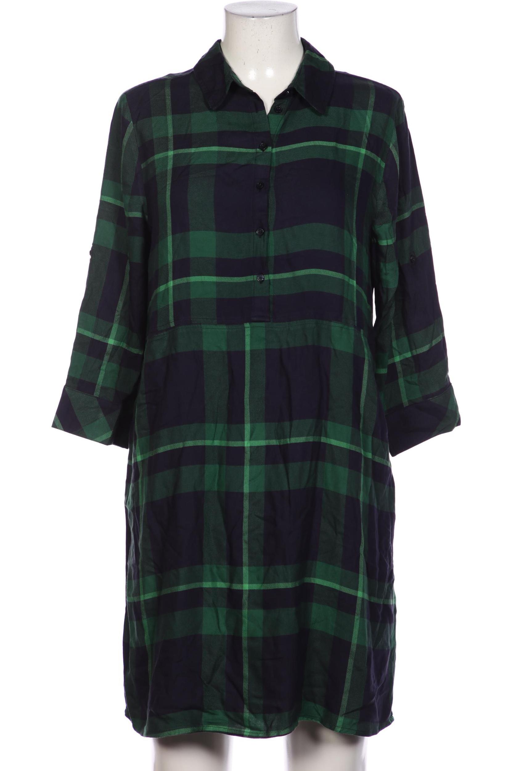 

Cecil Damen Kleid, grün, Gr. 38