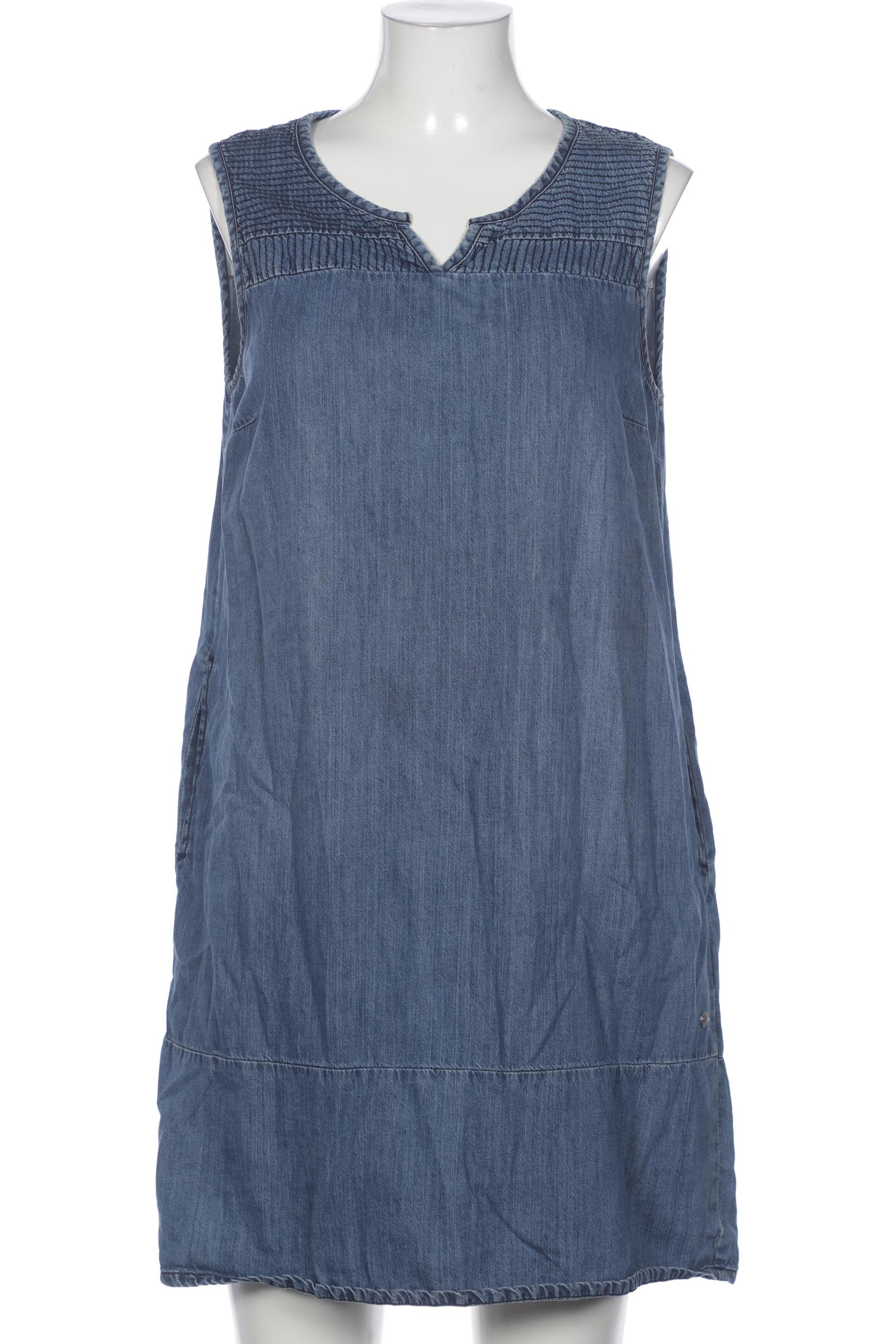 

CECIL Damen Kleid, marineblau