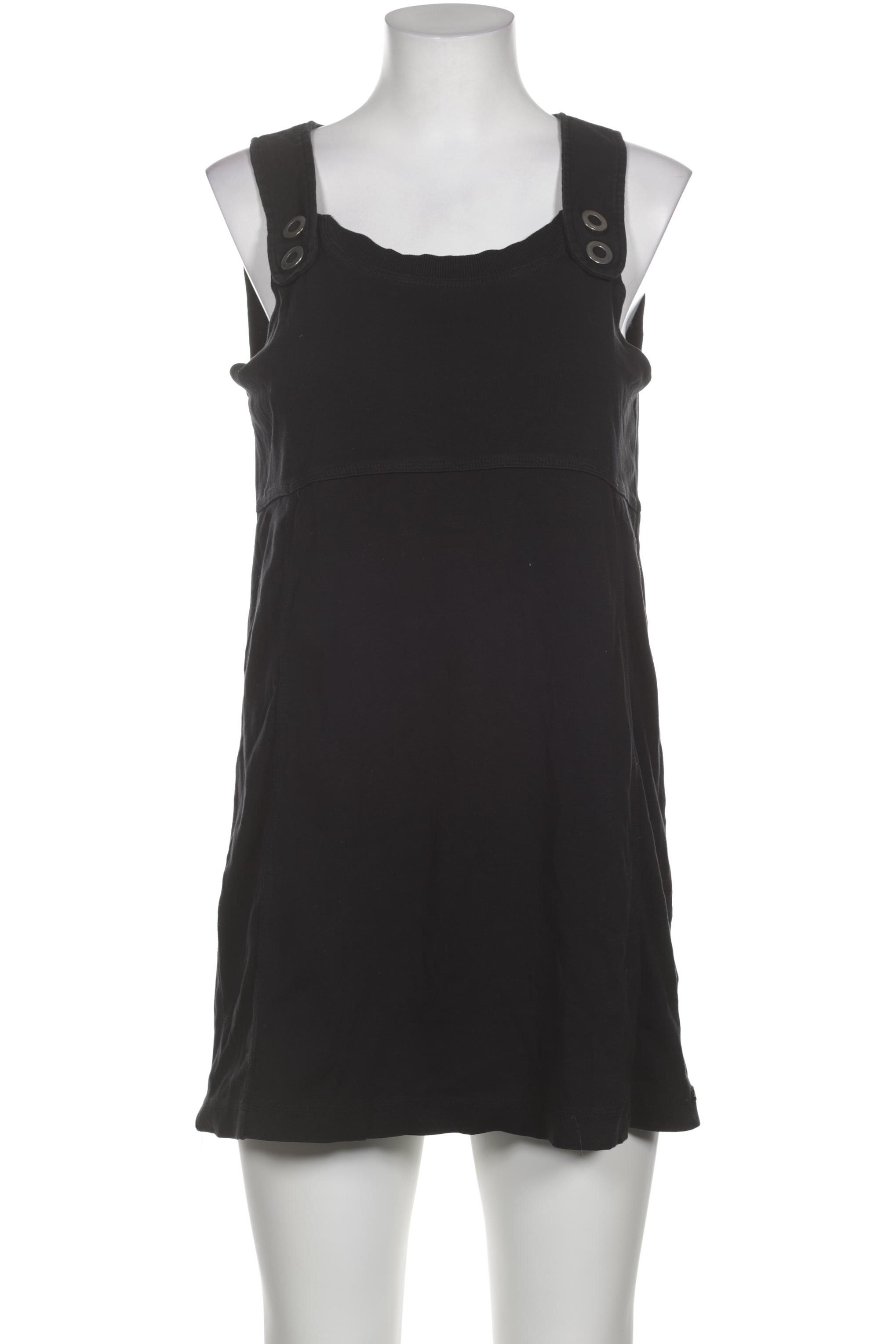 Thumbnail - Cecil Damen Kleid, schwarz, Gr. 42