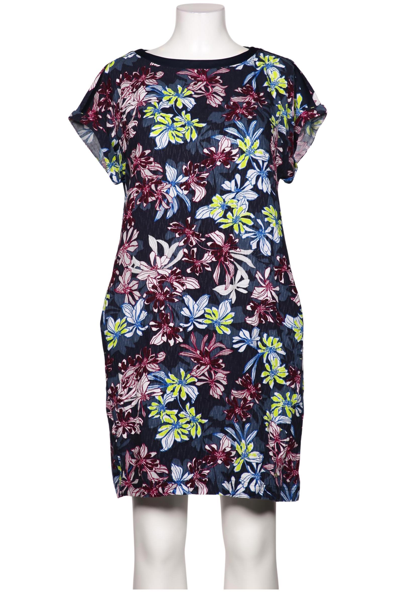 

Cecil Damen Kleid, marineblau, Gr. 38