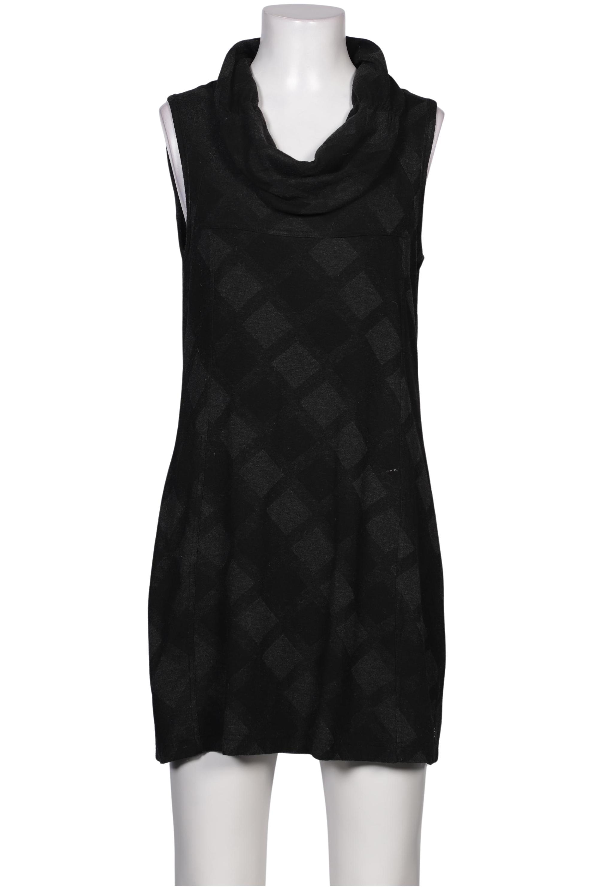 

Cecil Damen Kleid, schwarz, Gr. 38