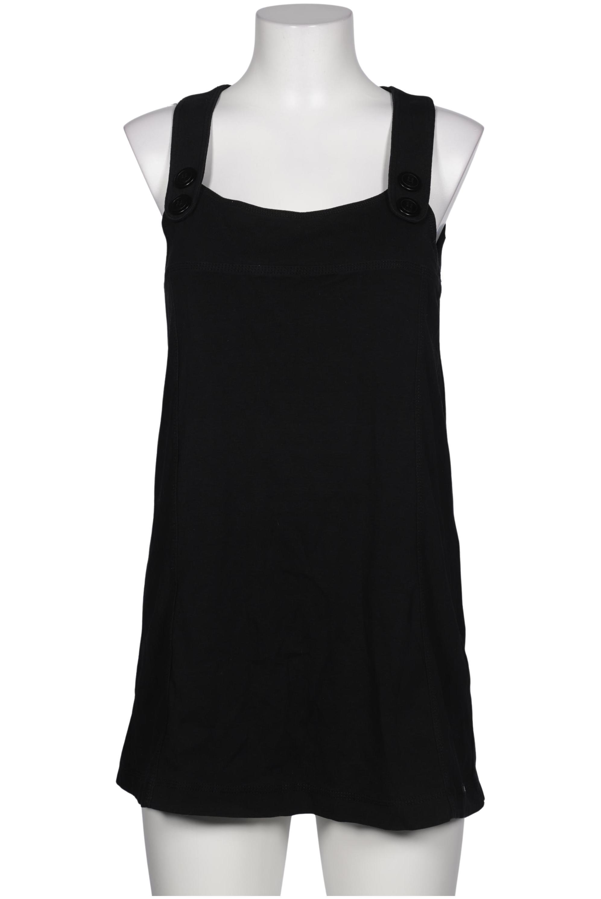 

Cecil Damen Kleid, schwarz, Gr. 38