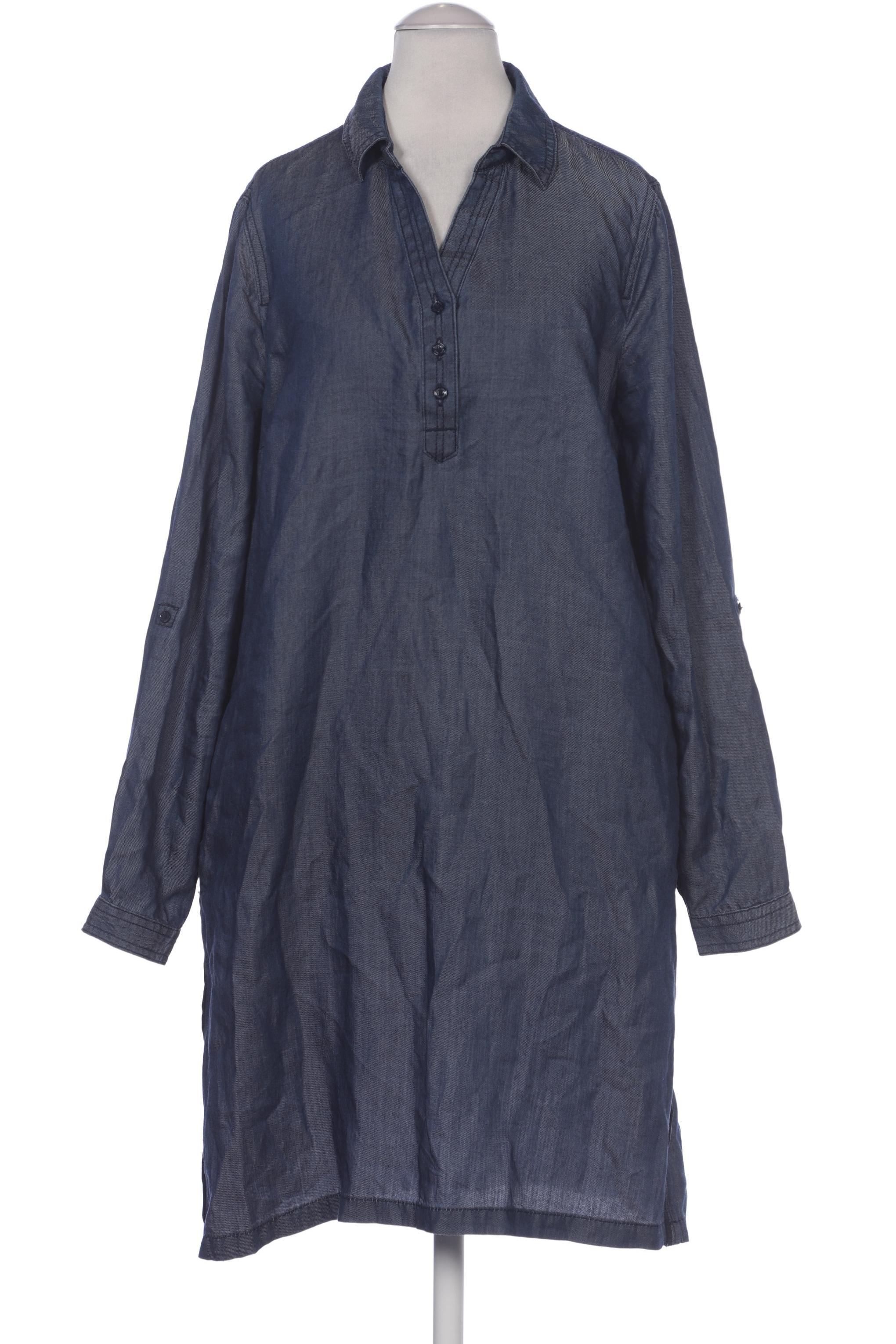 

Cecil Damen Kleid, marineblau, Gr. 34