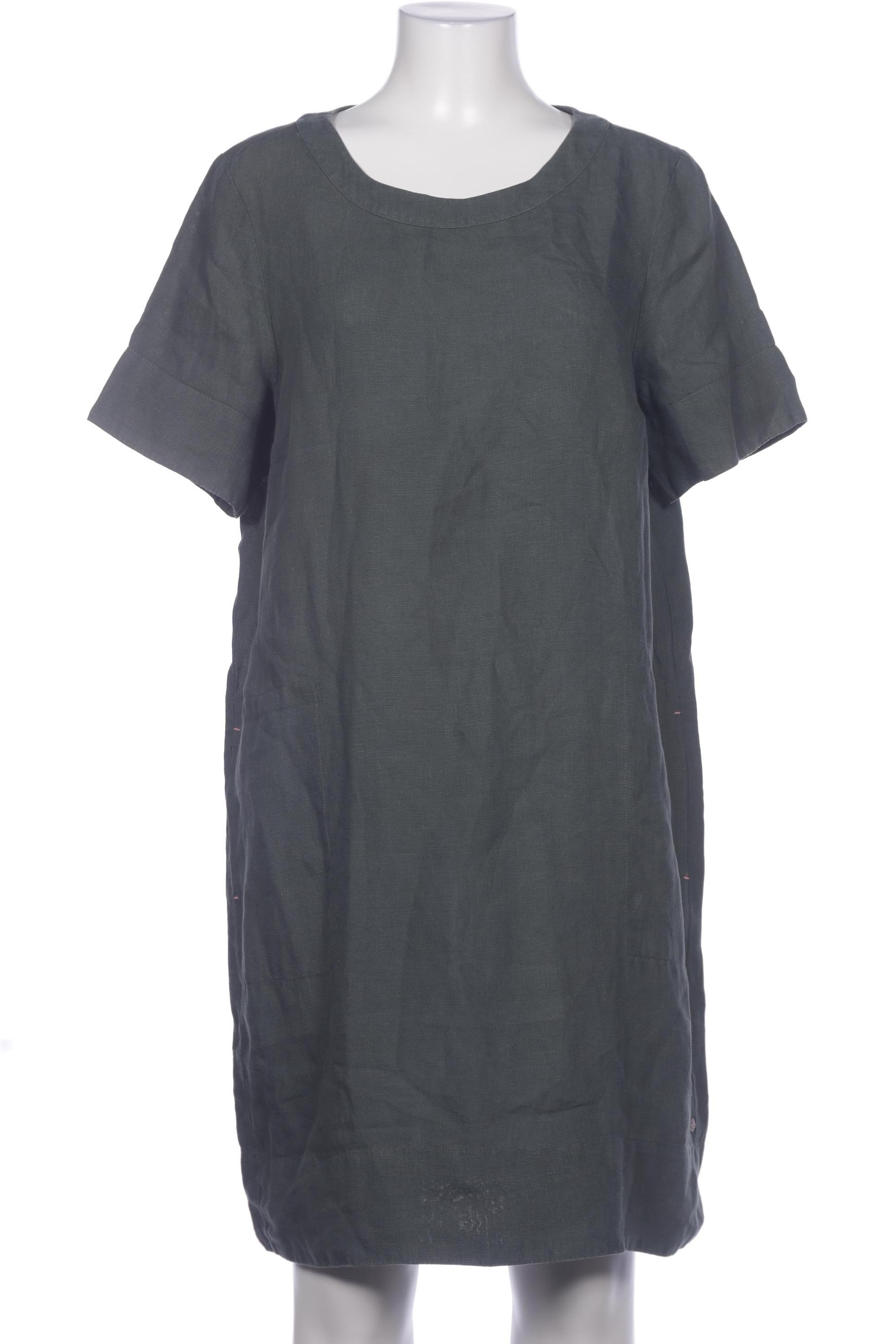 

Cecil Damen Kleid, grün, Gr. 42