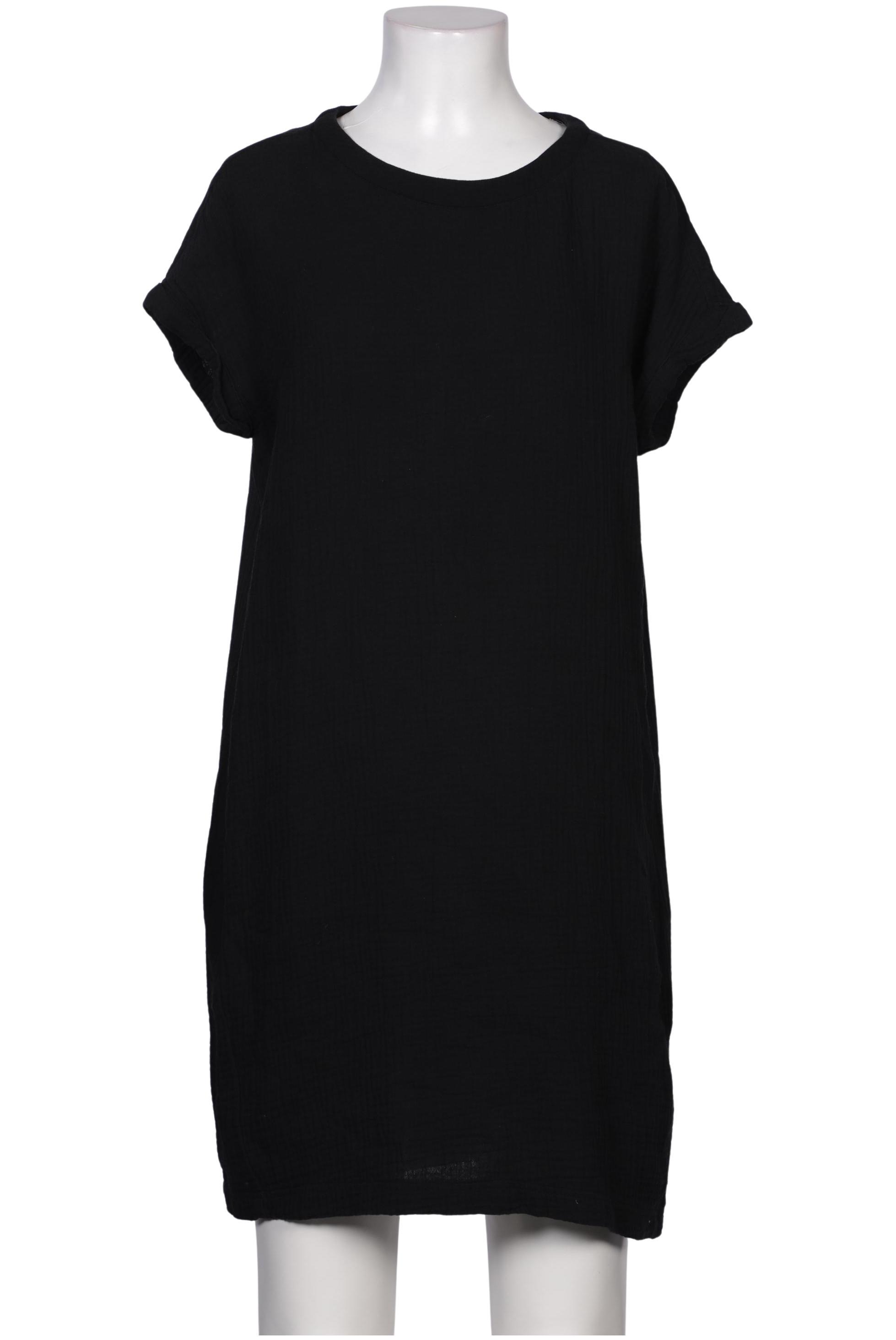 

Cecil Damen Kleid, schwarz, Gr. 36