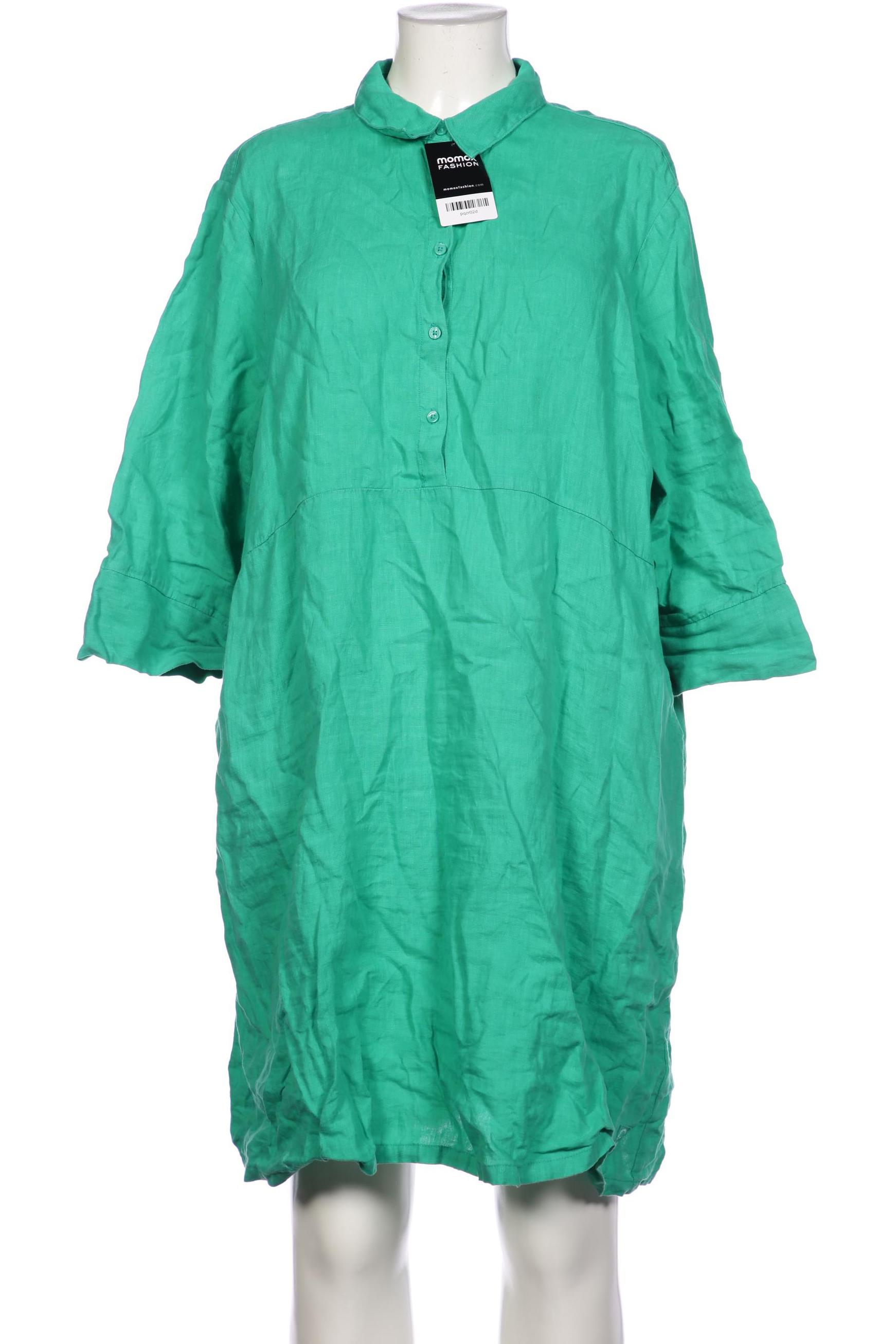 

Cecil Damen Kleid, grün, Gr. 46