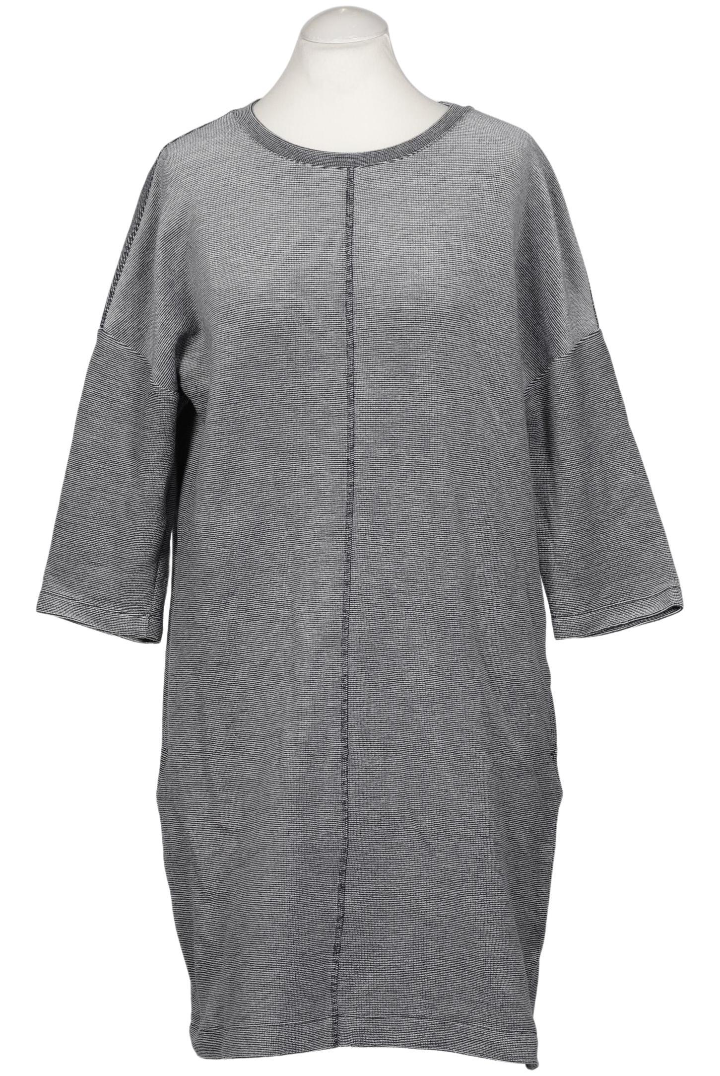 

Cecil Damen Kleid, grau, Gr. 38