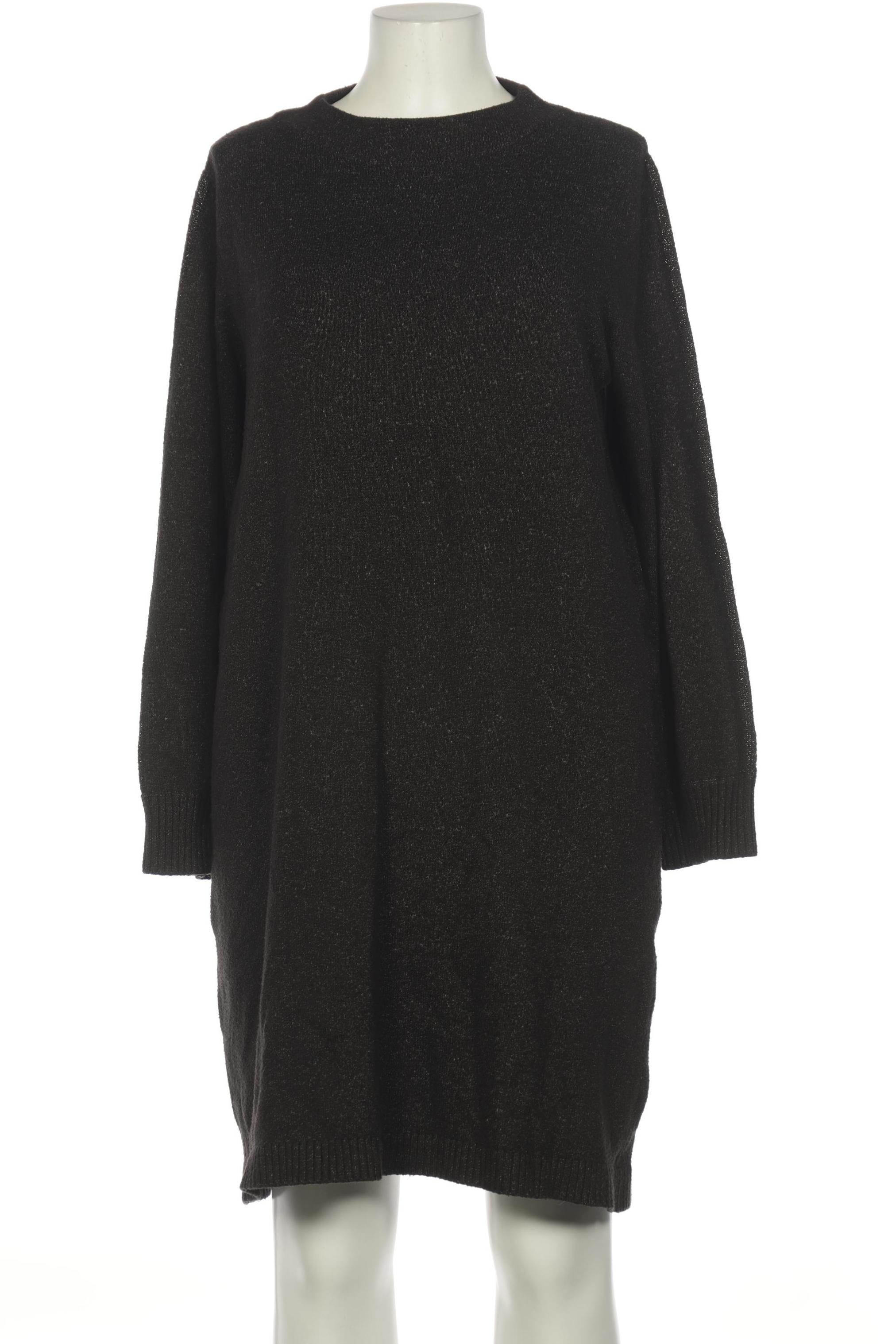 

Cecil Damen Kleid, schwarz, Gr. 44