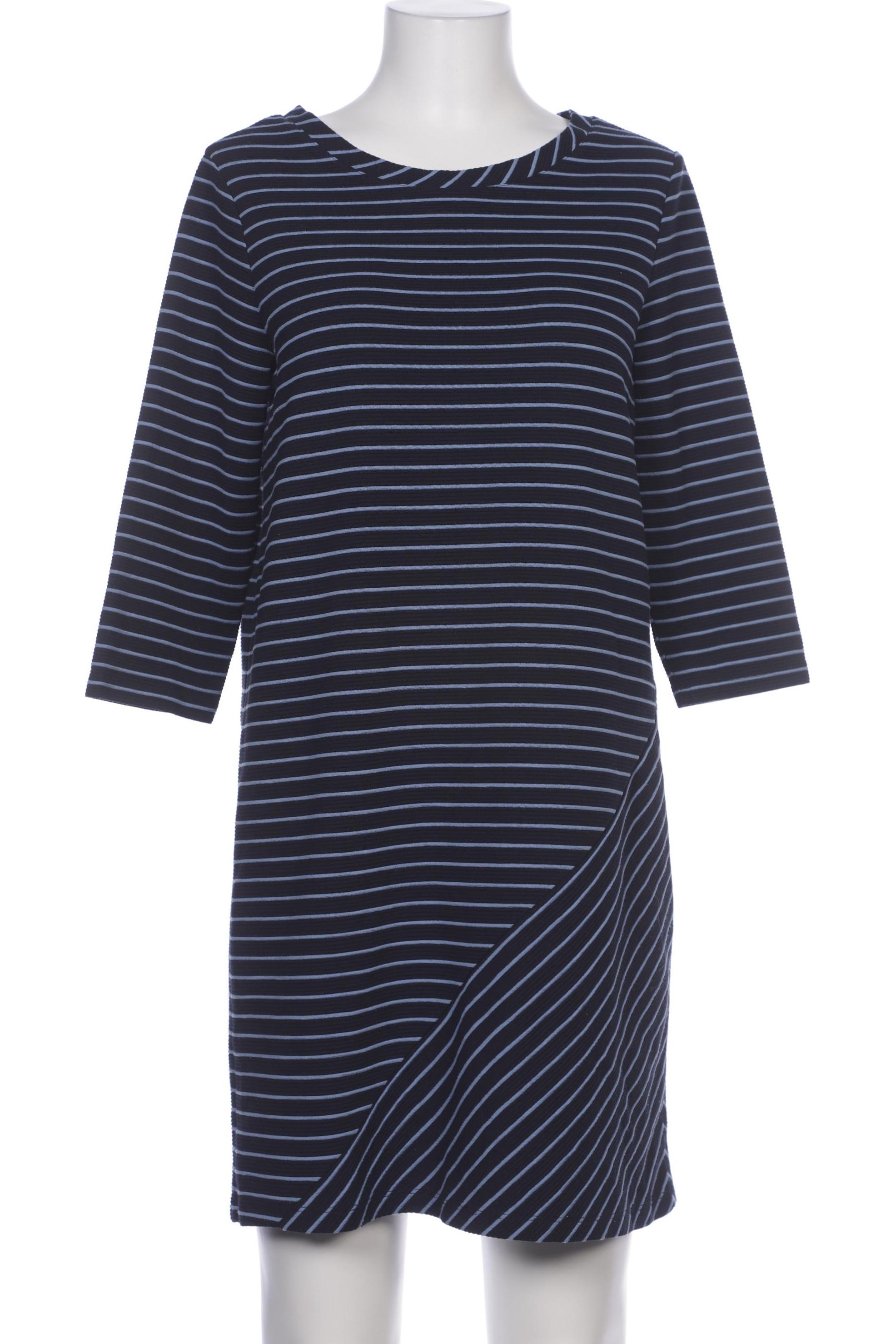 

Cecil Damen Kleid, marineblau, Gr. 36