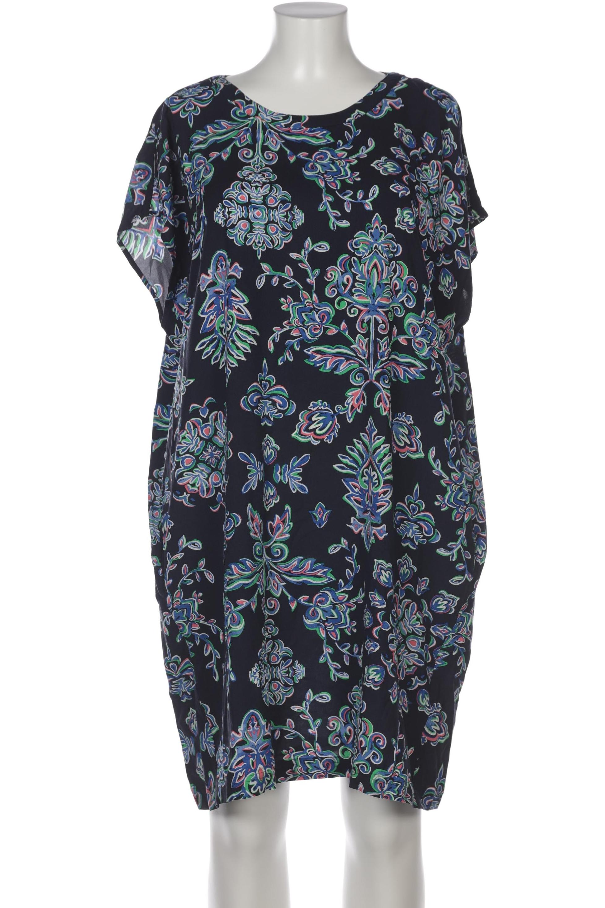 

Cecil Damen Kleid, marineblau, Gr. 46