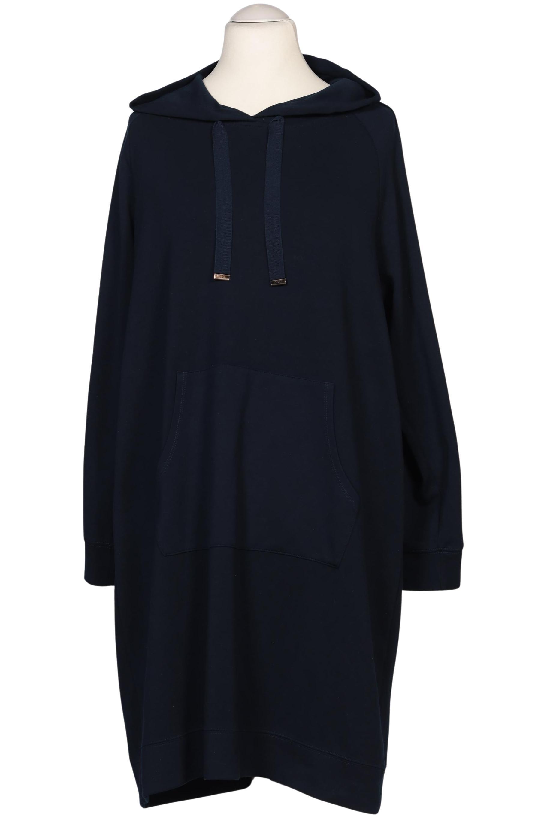 

Cecil Damen Kleid, marineblau, Gr. 44