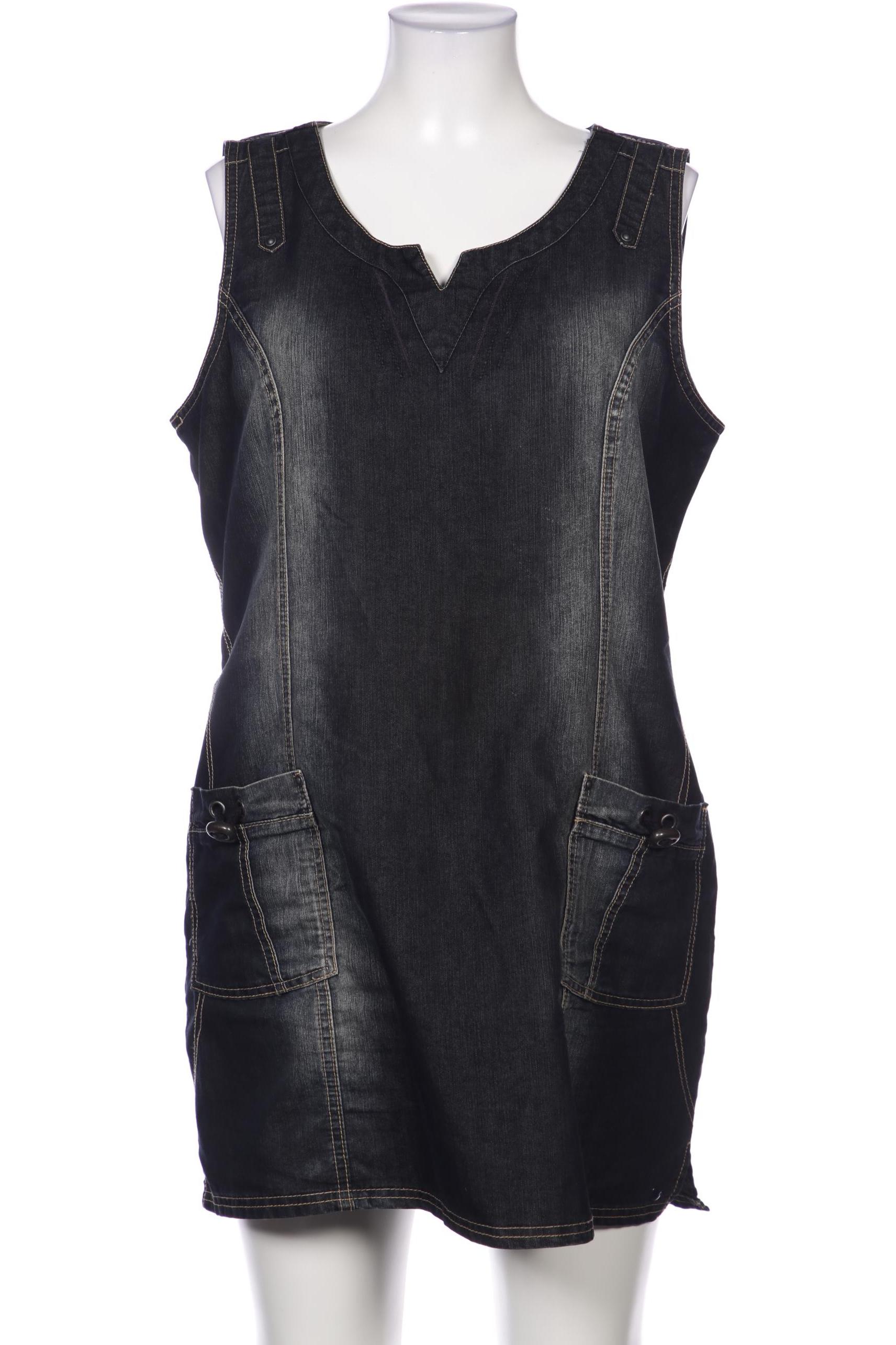 

CECIL Damen Kleid, marineblau