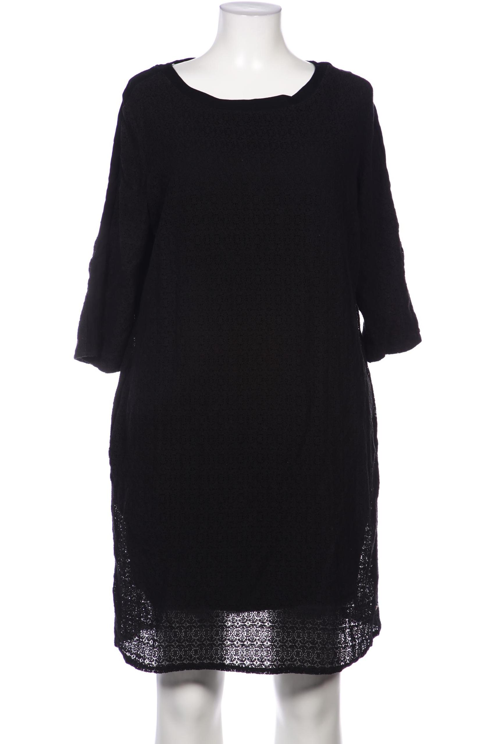 

Cecil Damen Kleid, schwarz, Gr. 44