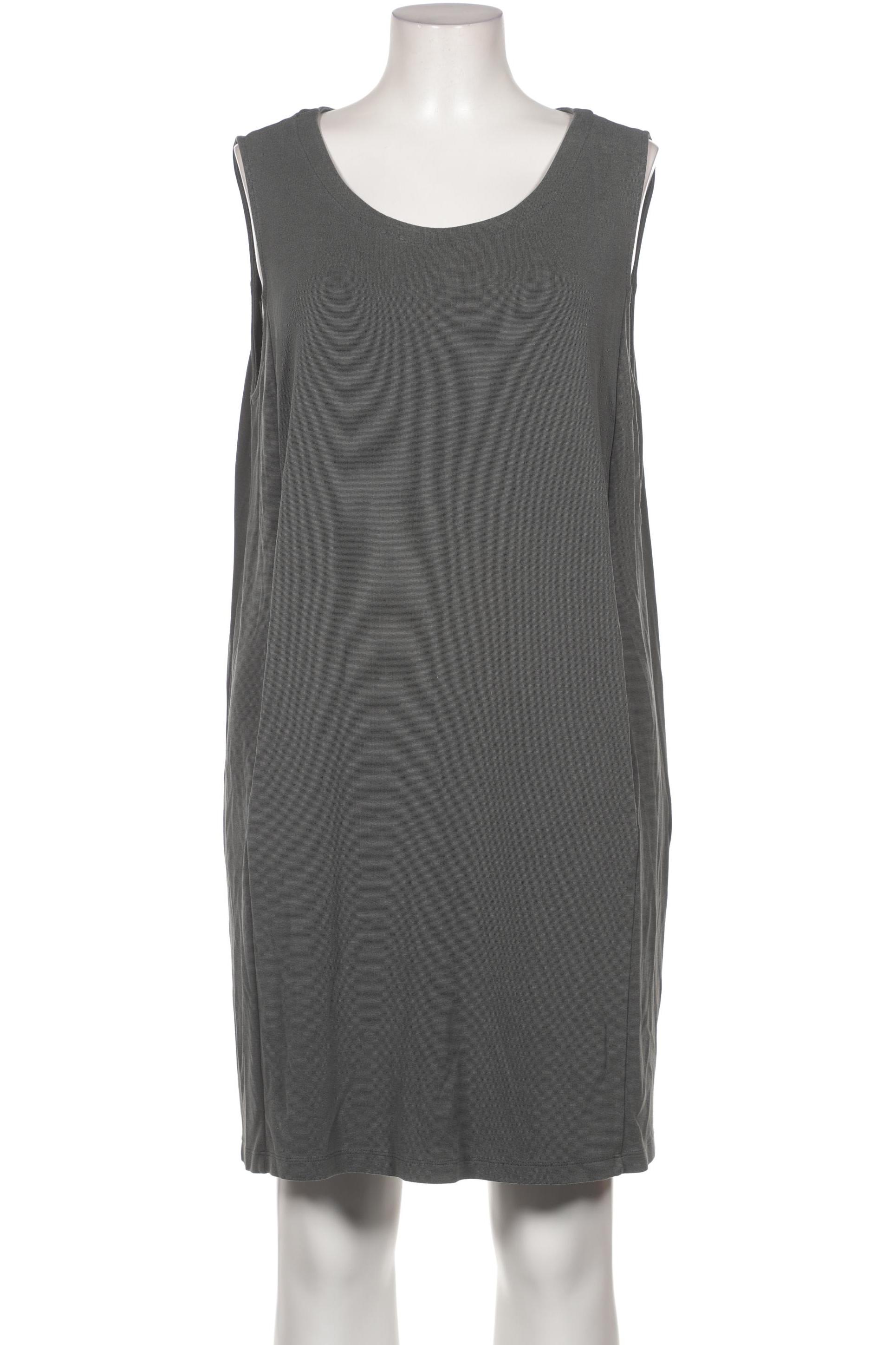 

Cecil Damen Kleid, grün, Gr. 46
