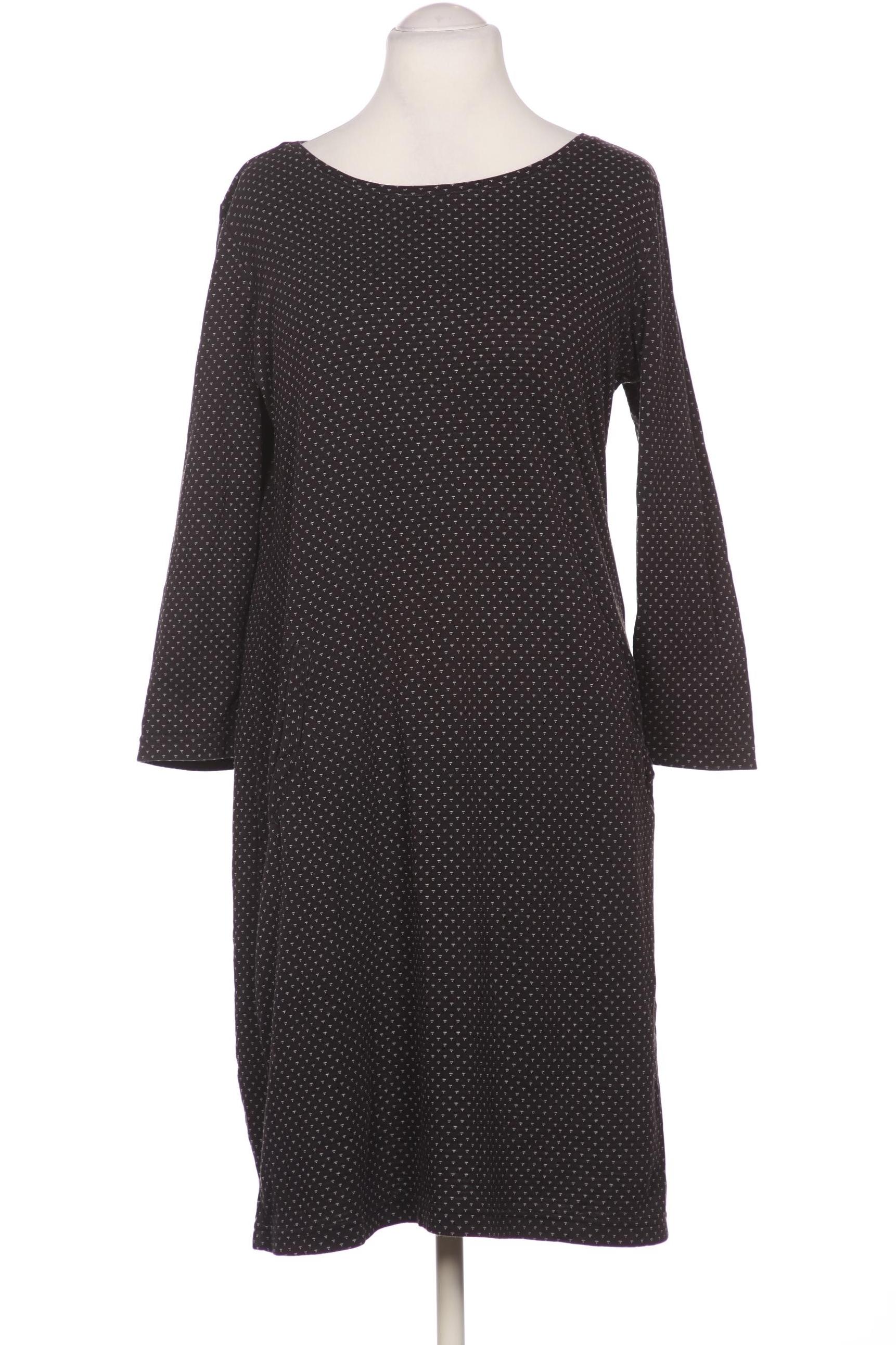 

Cecil Damen Kleid, schwarz, Gr. 38