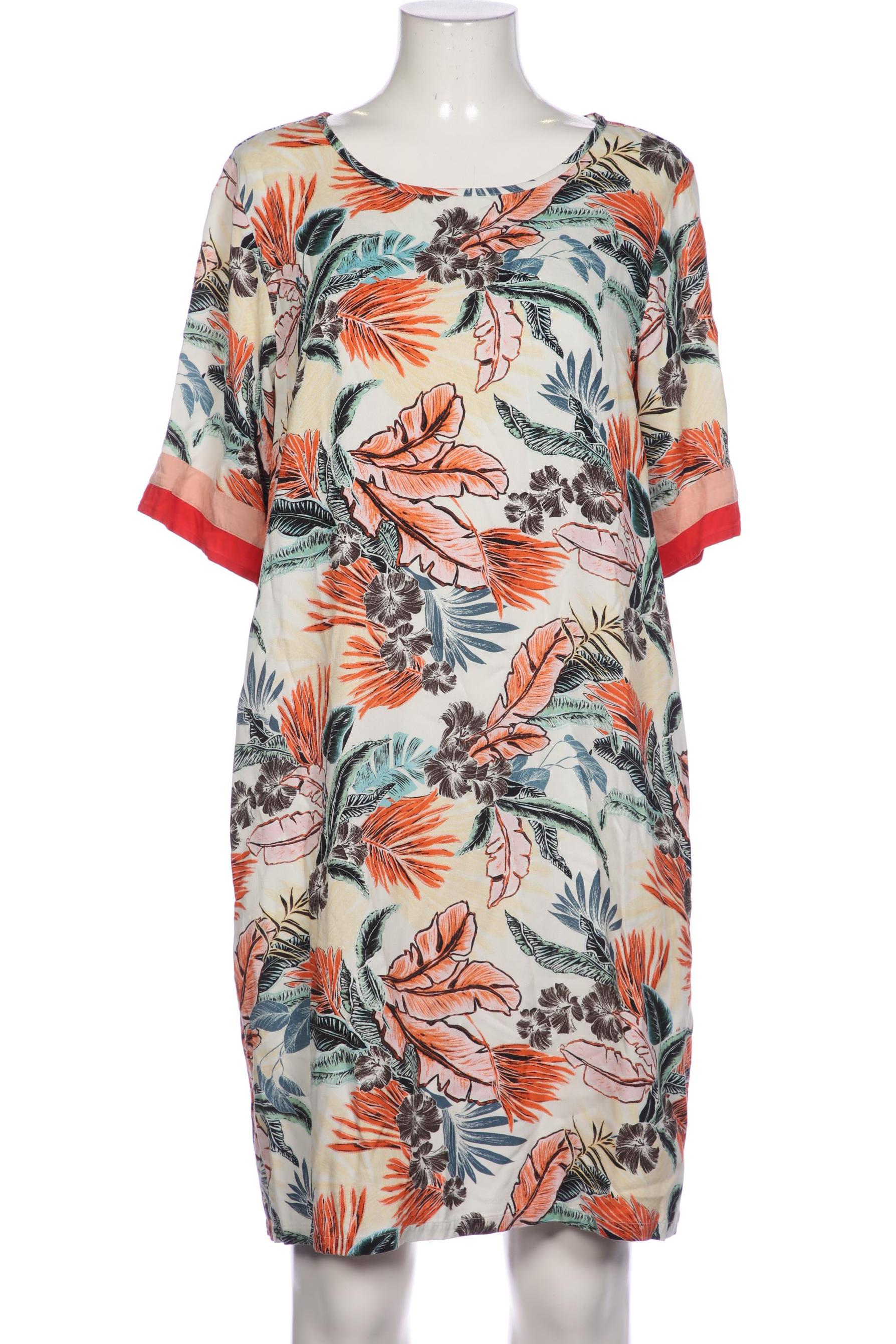 

Cecil Damen Kleid, mehrfarbig, Gr. 38