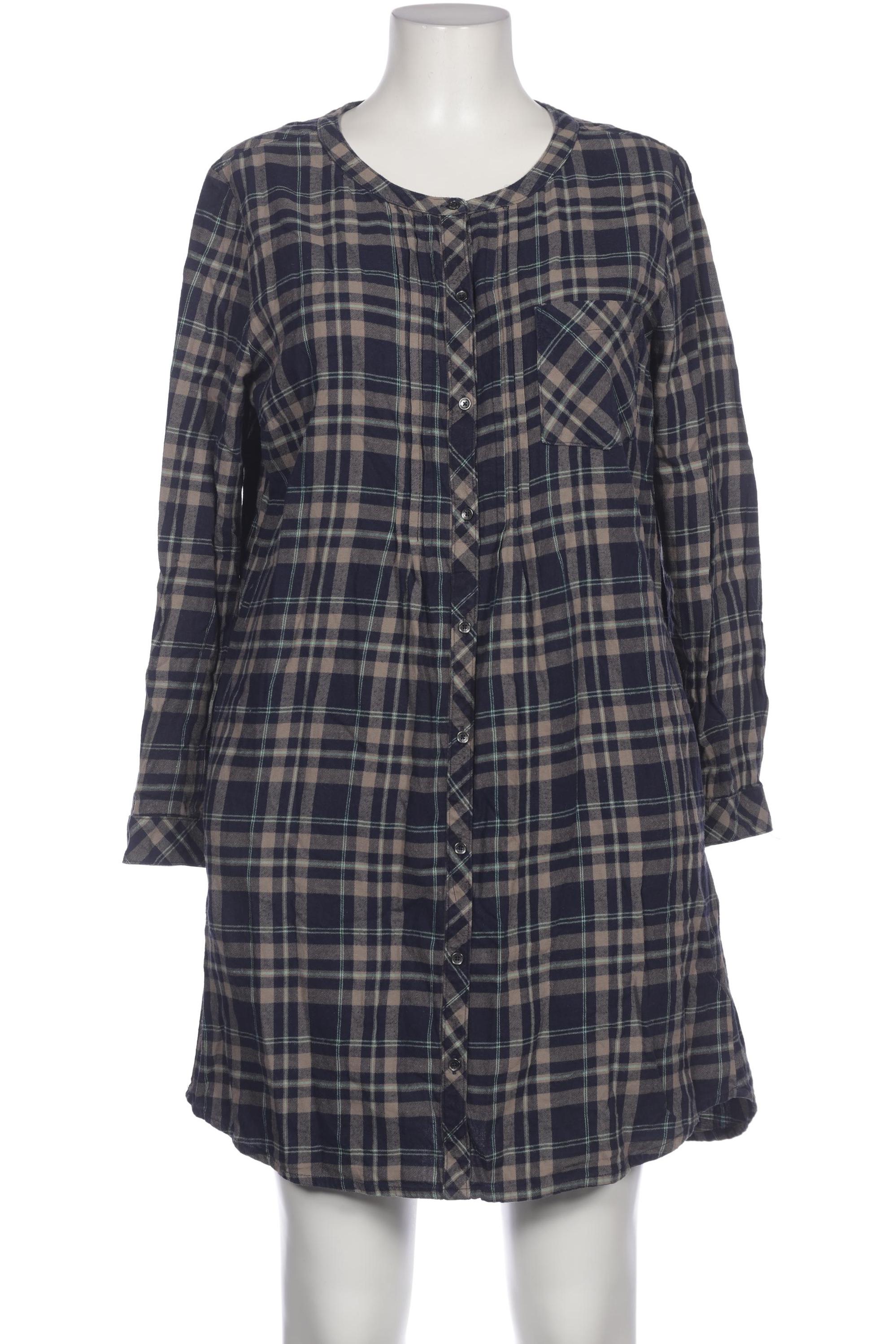 

Cecil Damen Kleid, marineblau, Gr. 42