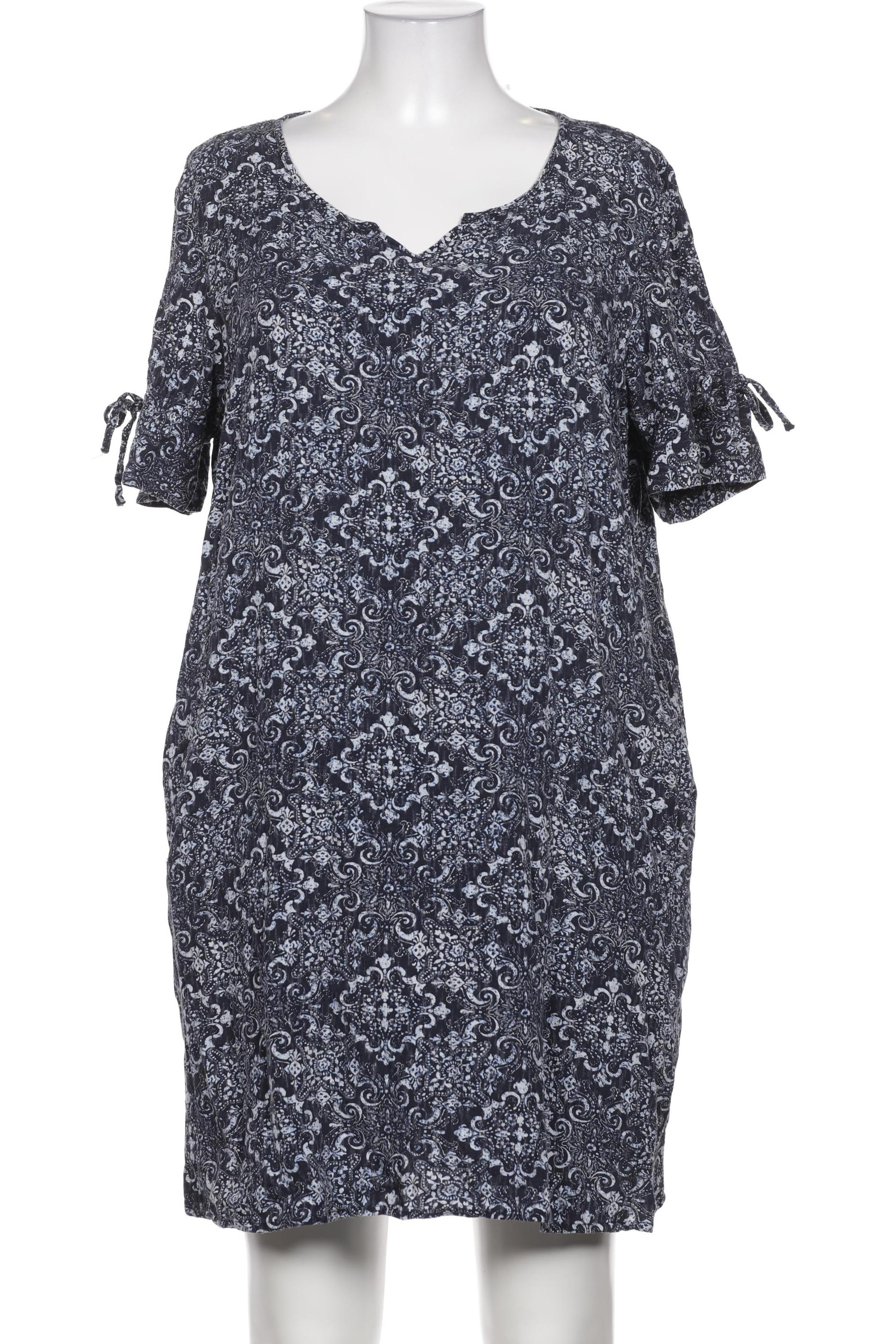 

CECIL Damen Kleid, marineblau