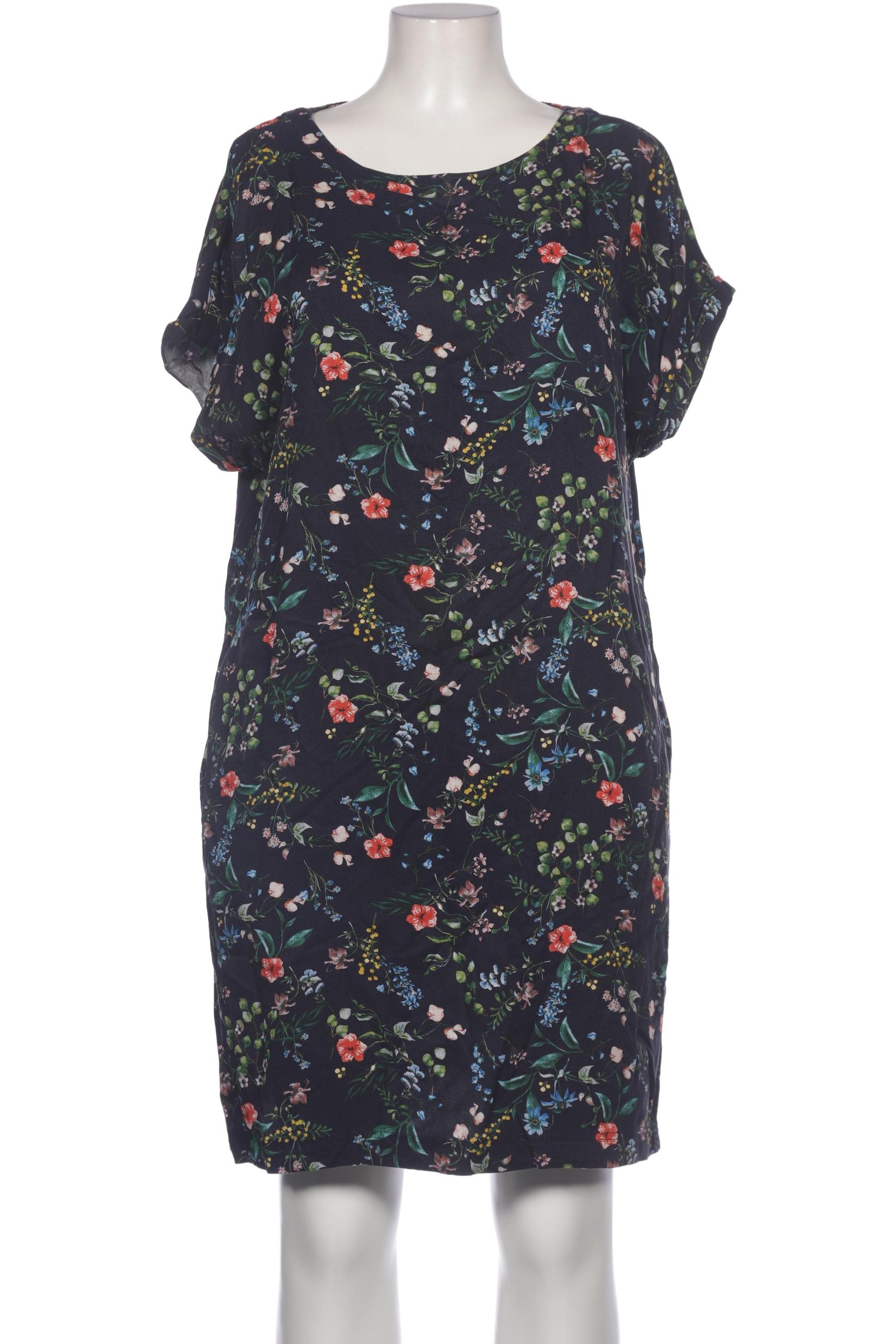 

Cecil Damen Kleid, marineblau, Gr. 44