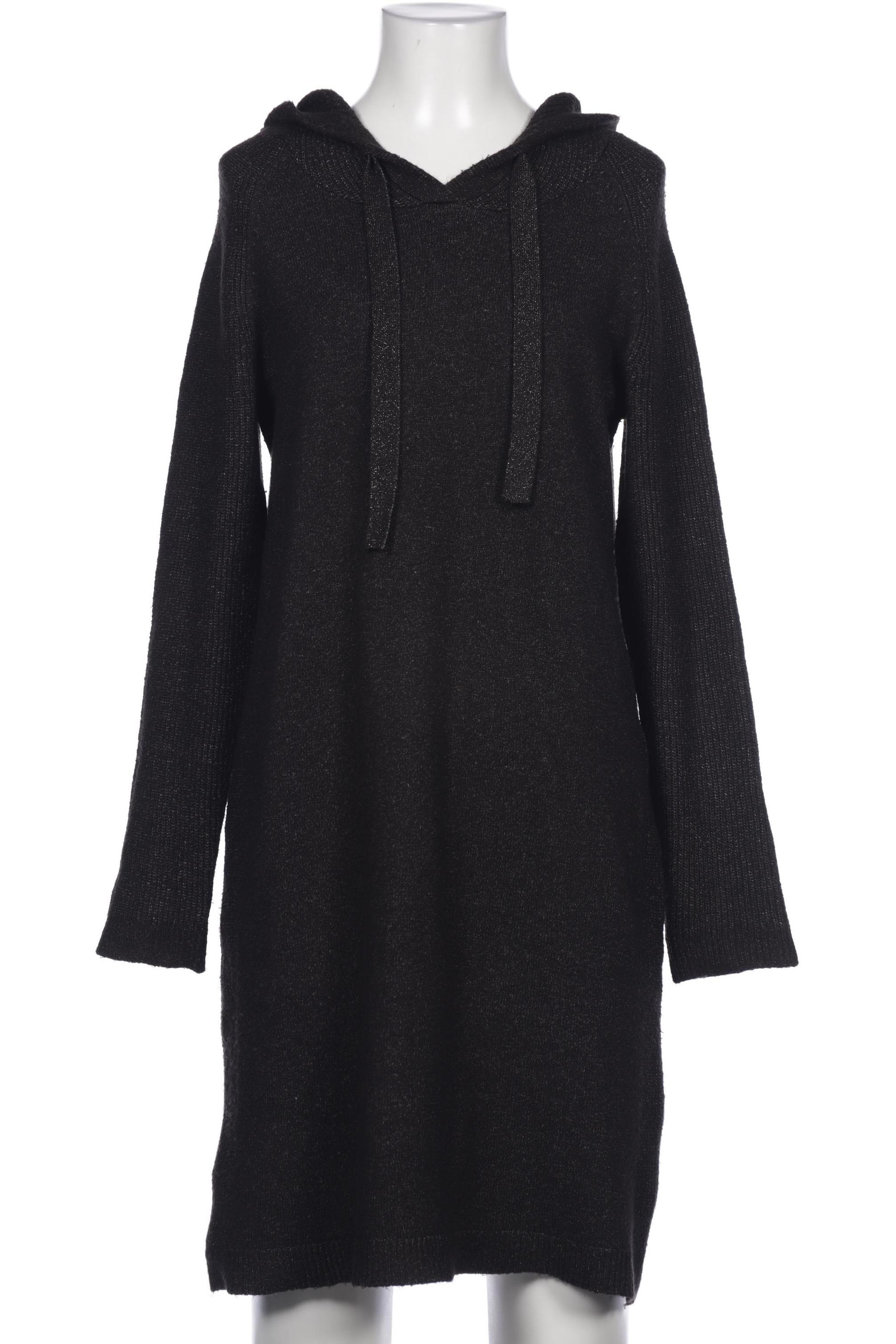 

Cecil Damen Kleid, grau, Gr. 34