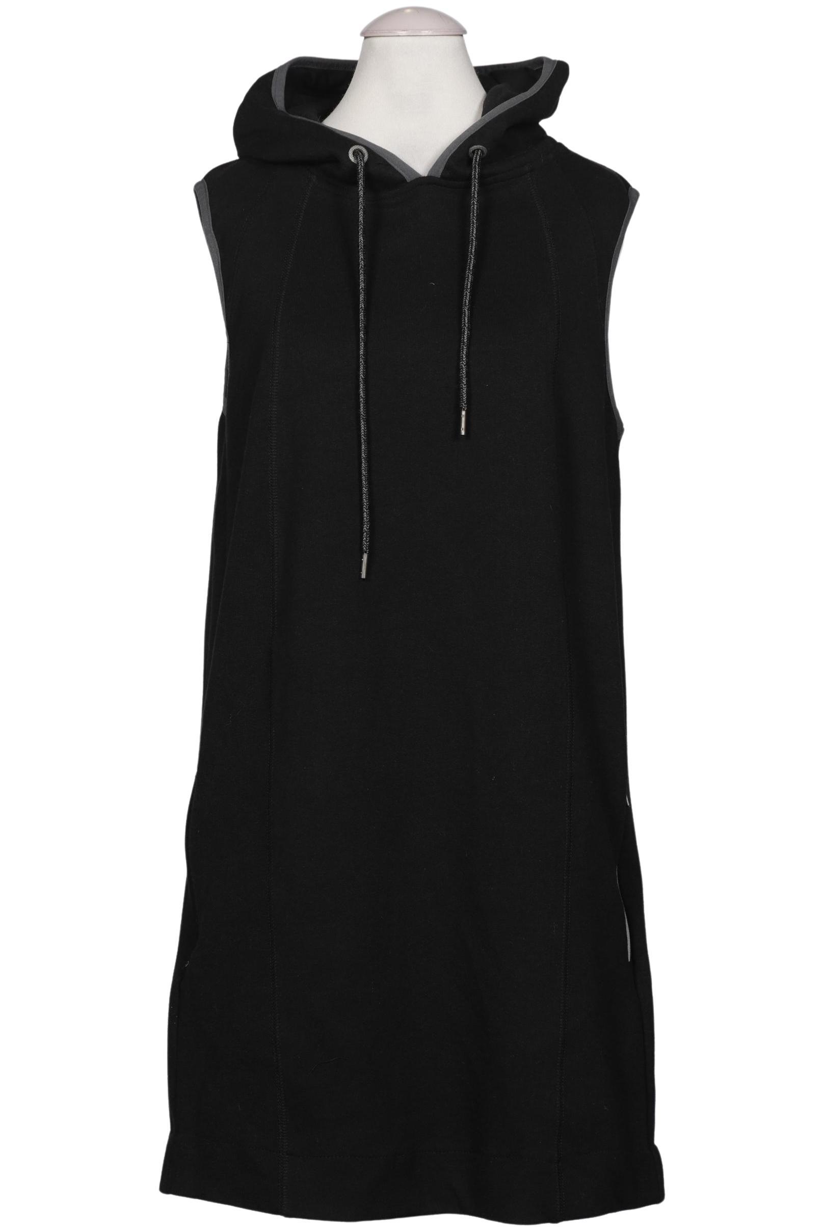 

Cecil Damen Kleid, schwarz, Gr. 38