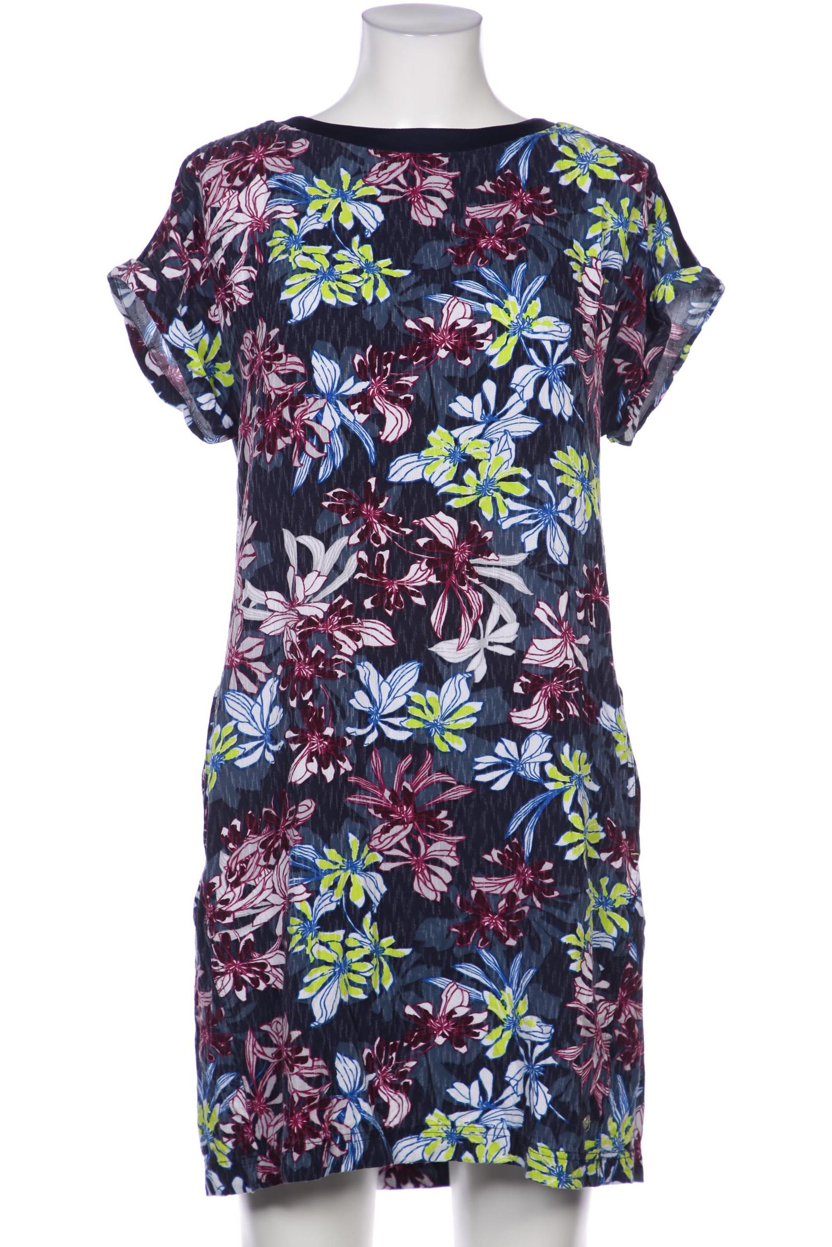 

Cecil Damen Kleid, marineblau, Gr. 38