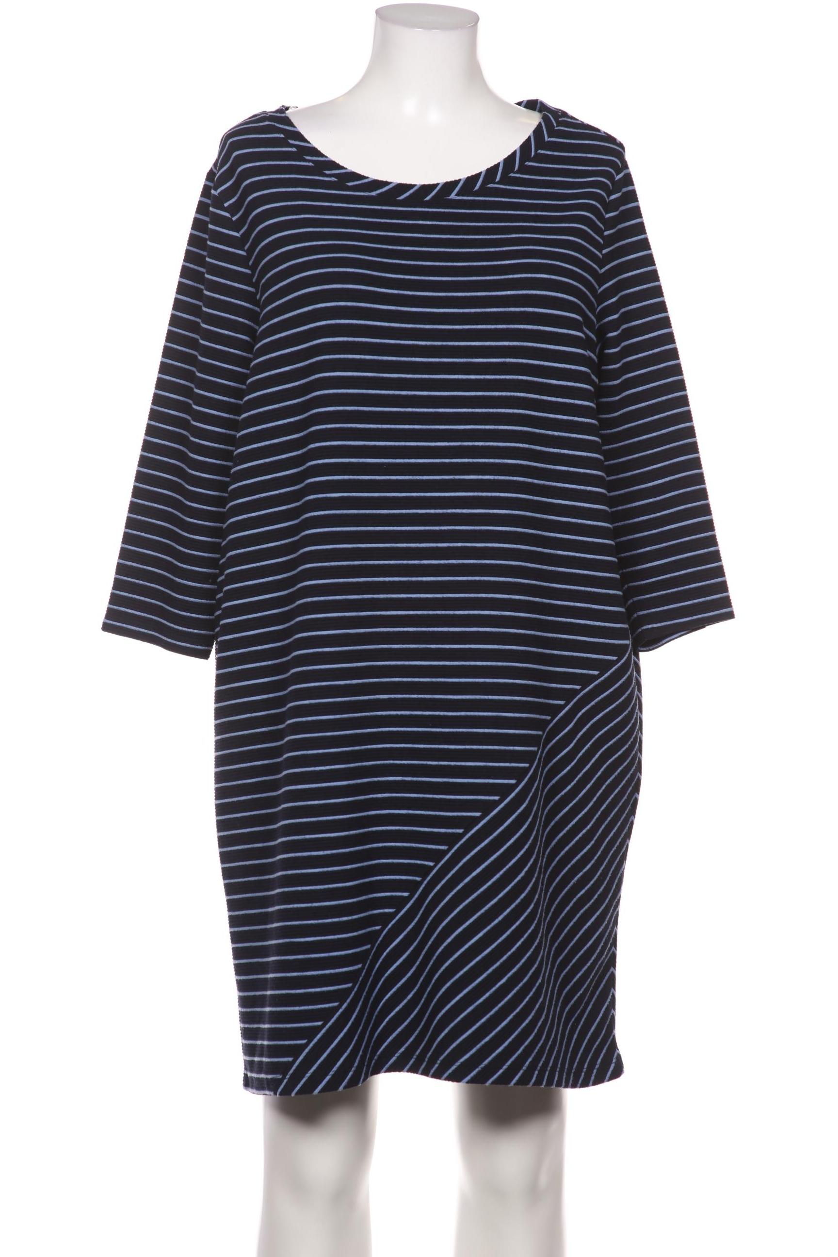 

Cecil Damen Kleid, marineblau, Gr. 44