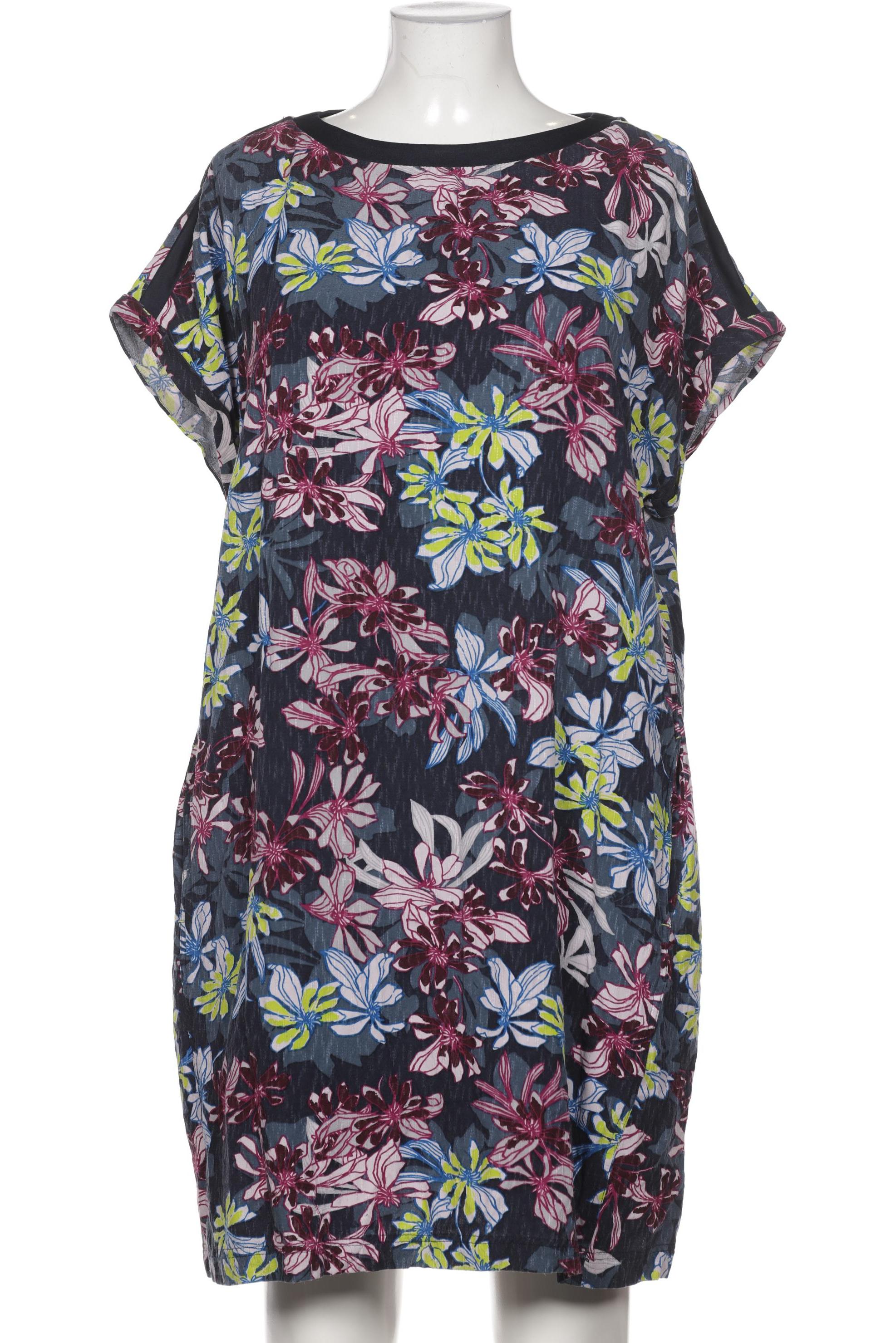 

Cecil Damen Kleid, marineblau, Gr. 44