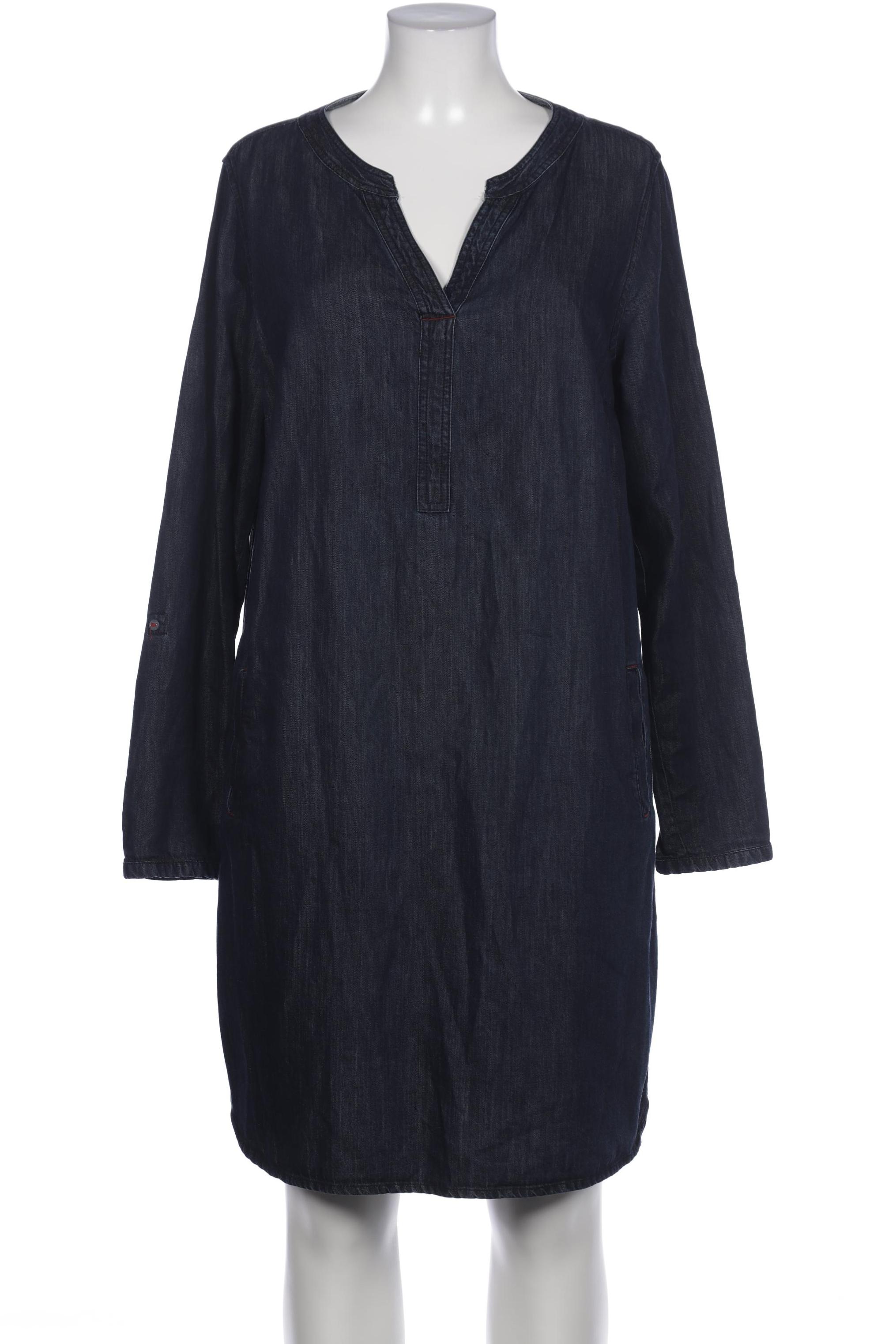 

Cecil Damen Kleid, marineblau, Gr. 44