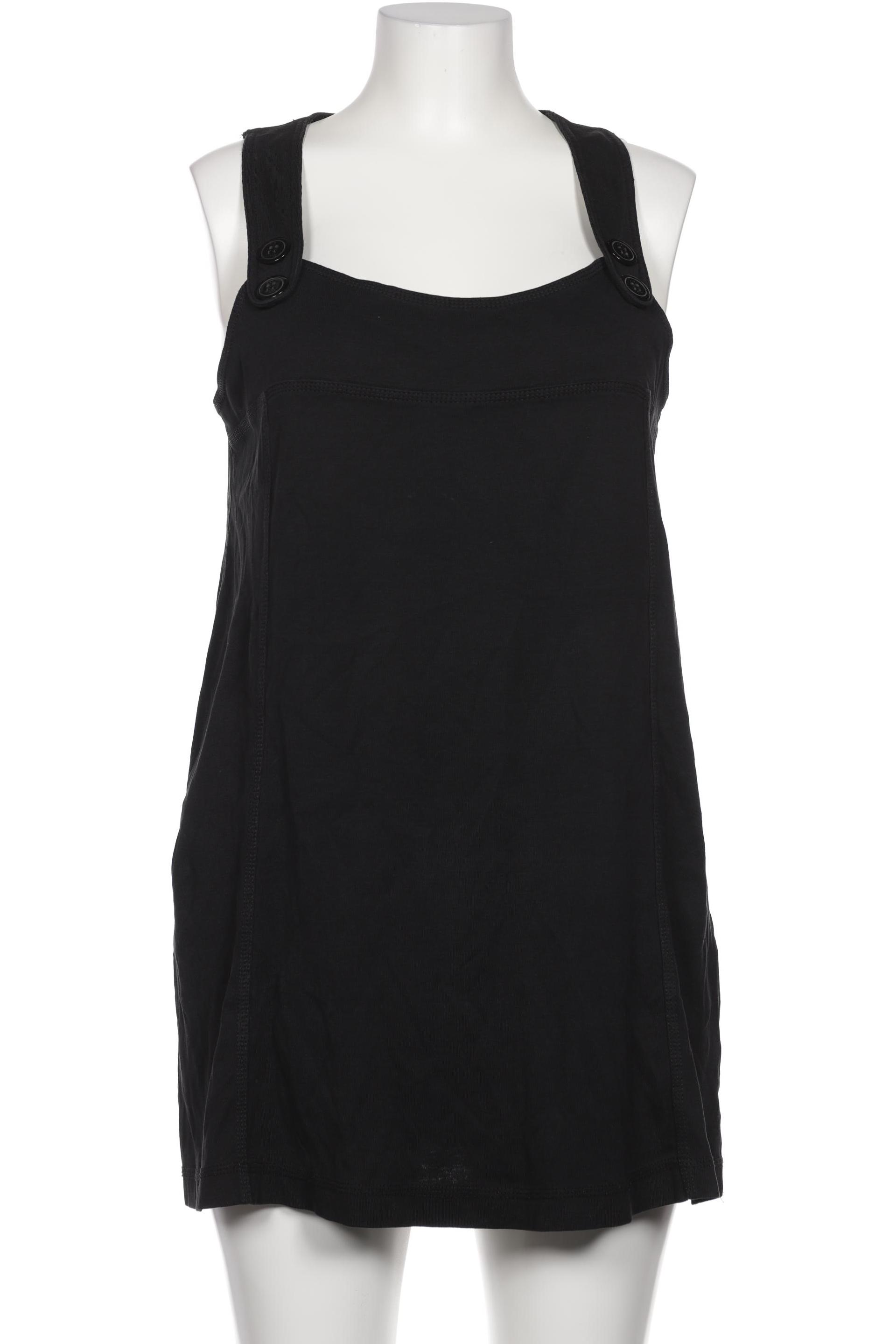 

Cecil Damen Kleid, schwarz, Gr. 42