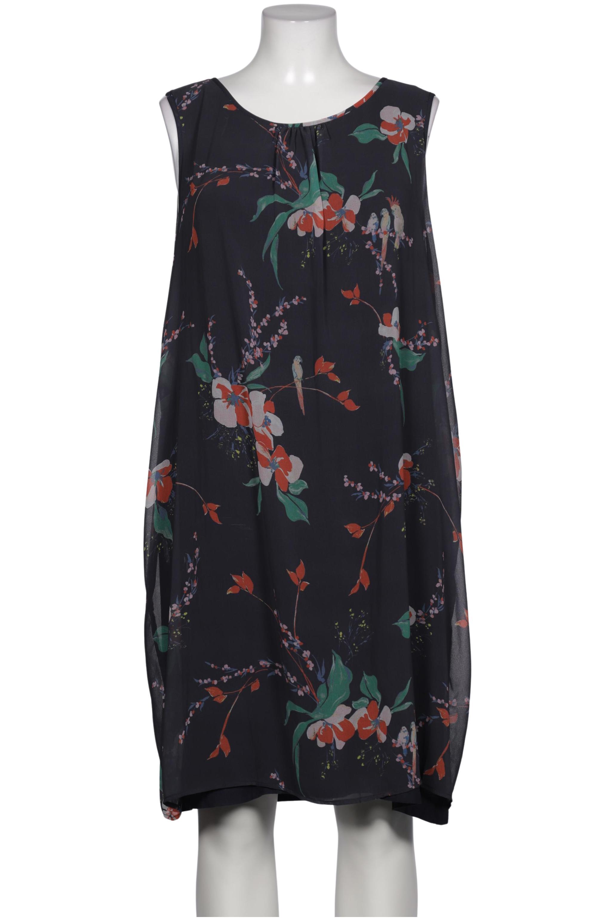 

Cecil Damen Kleid, marineblau, Gr. 46