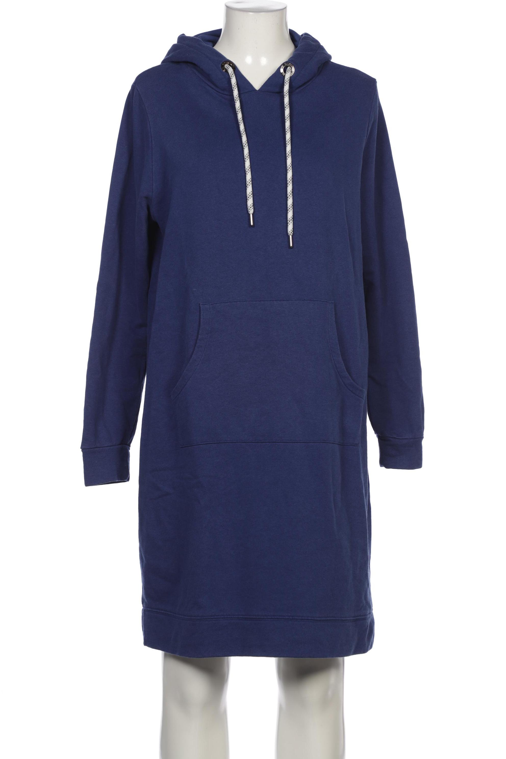 

CECIL Damen Kleid, marineblau