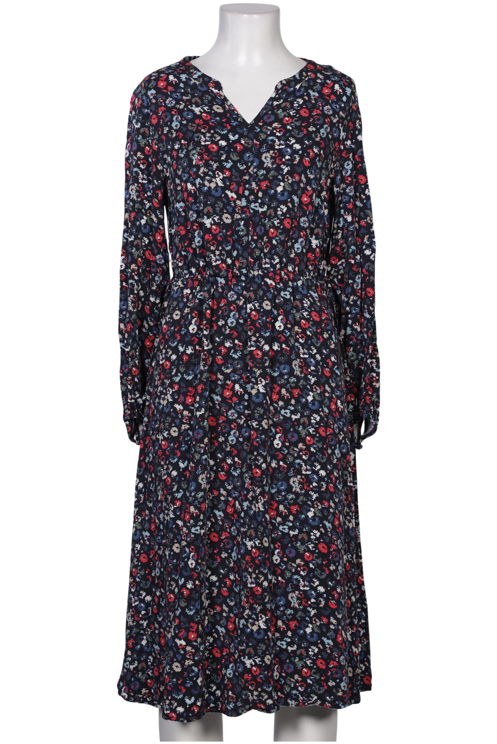 

Cecil Damen Kleid, marineblau, Gr. 36