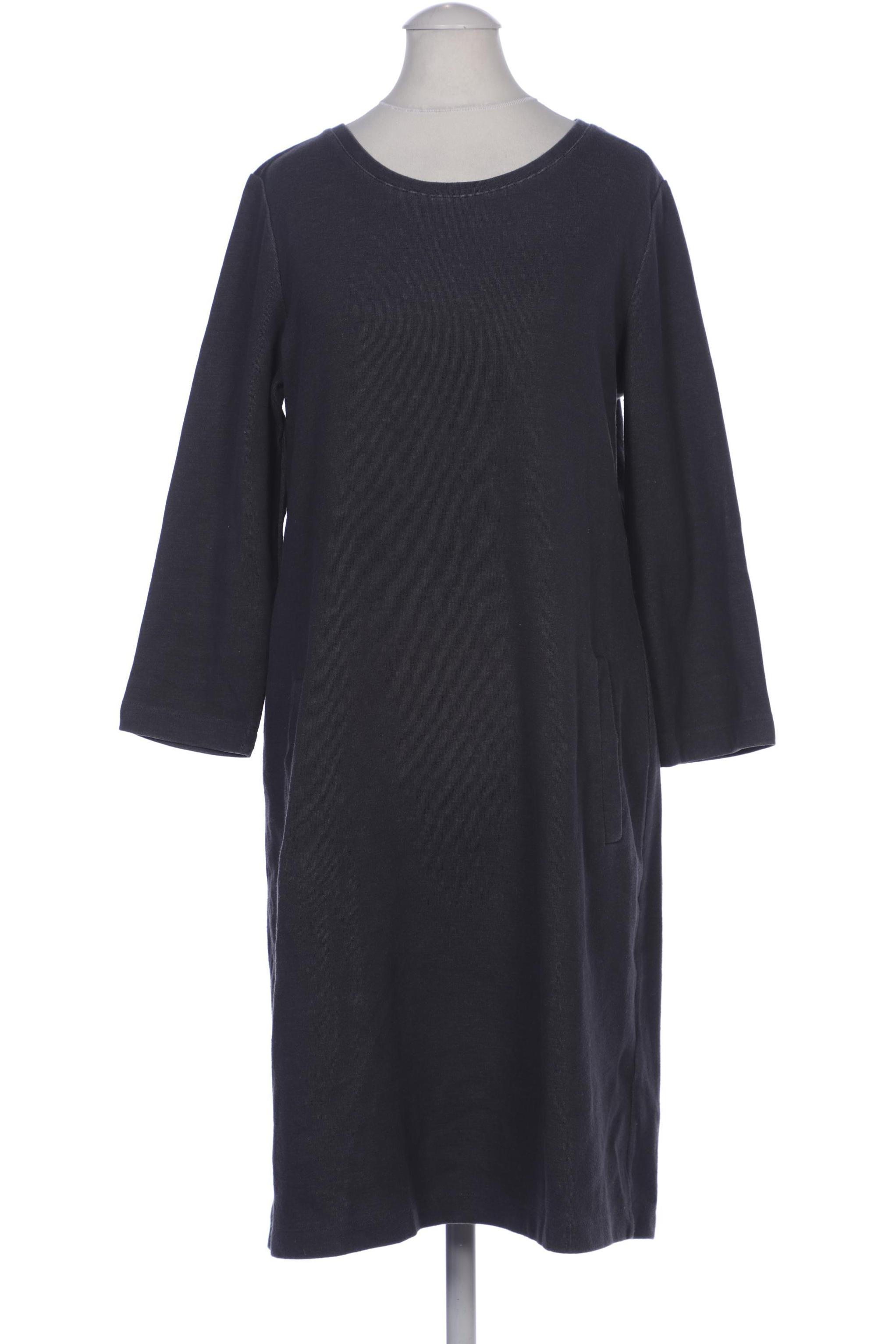 

Cecil Damen Kleid, grau, Gr. 36
