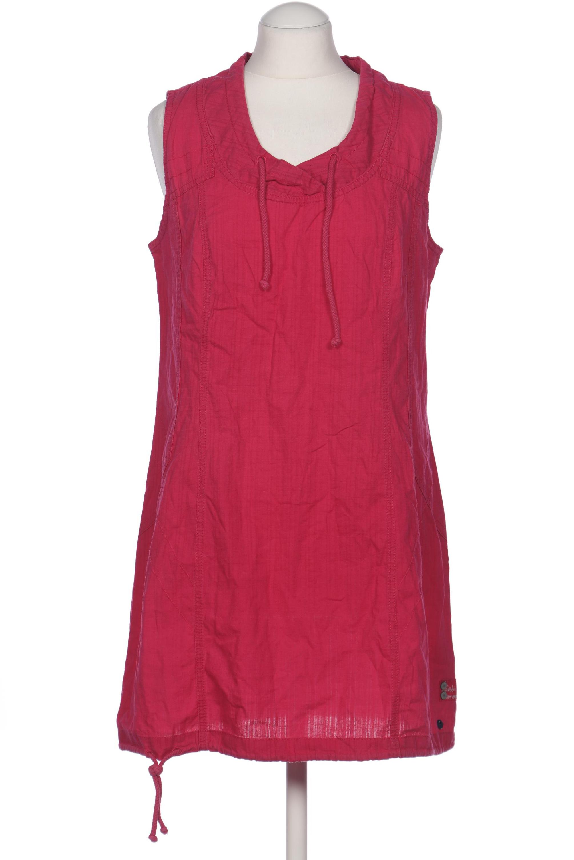 

Cecil Damen Kleid, pink, Gr. 38