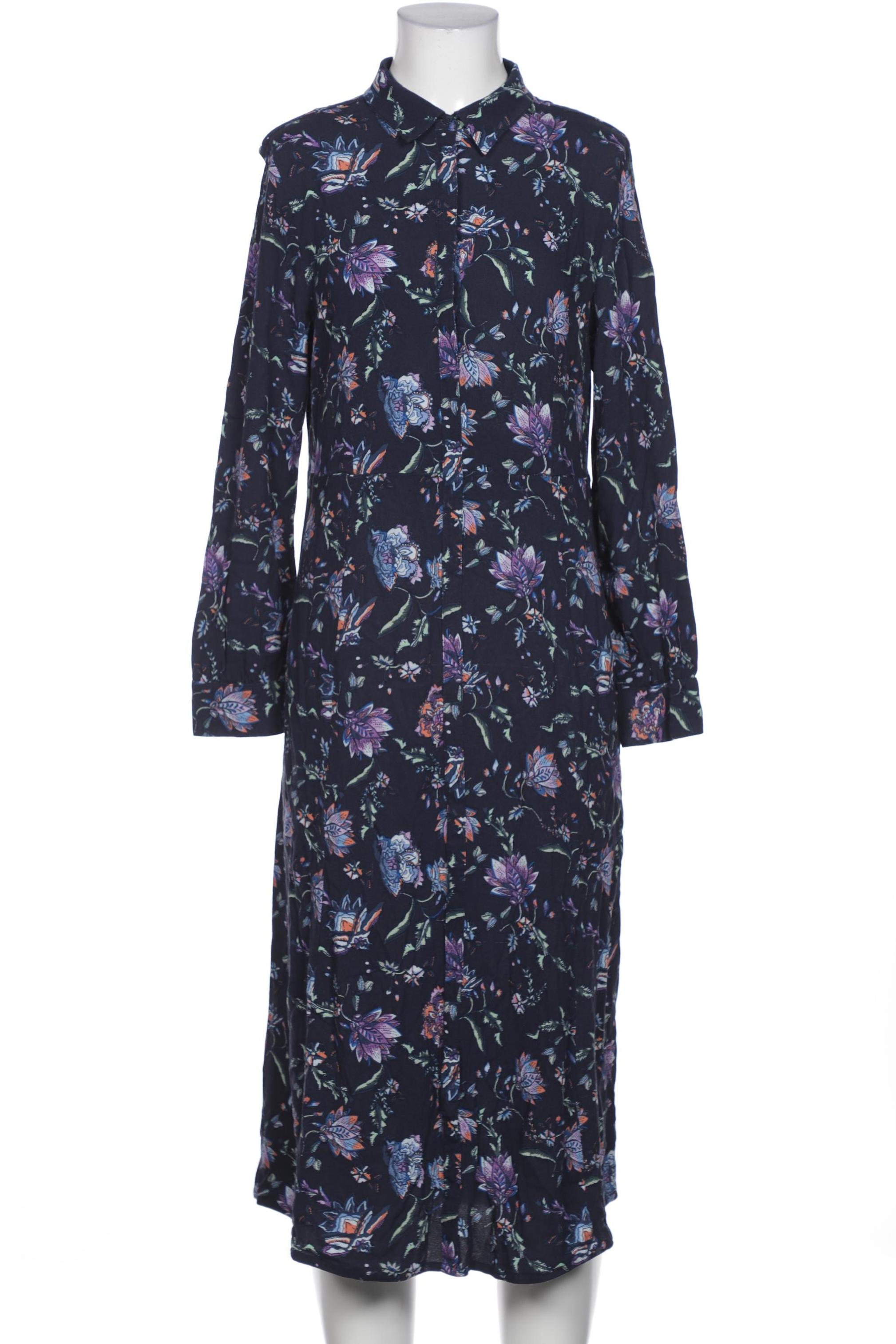 

Cecil Damen Kleid, marineblau, Gr. 36