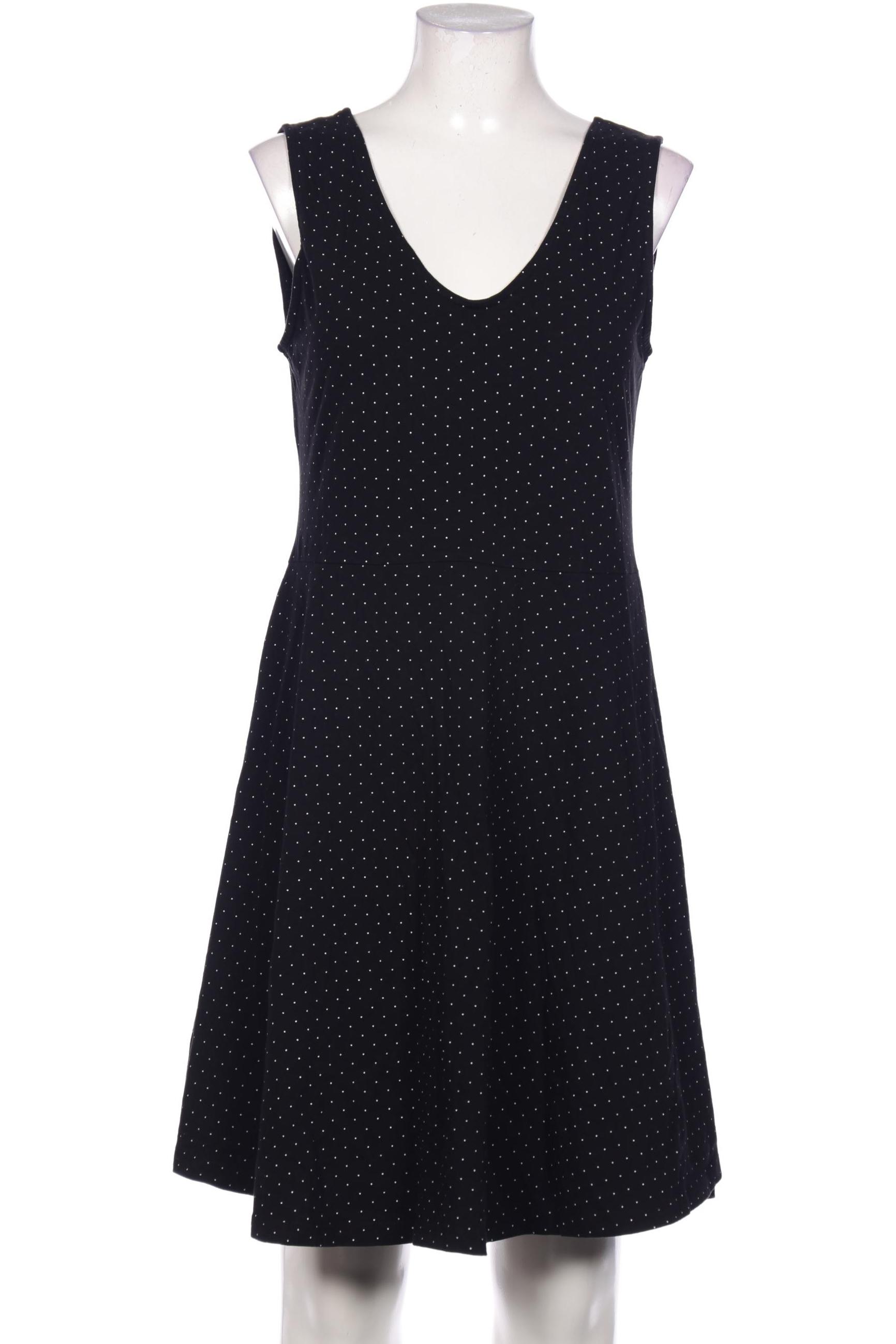 

Cecil Damen Kleid, schwarz, Gr. 38