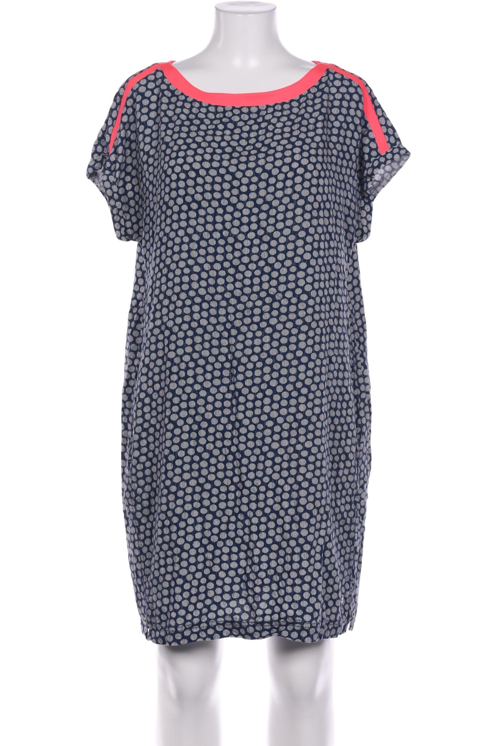 

Cecil Damen Kleid, marineblau, Gr. 42