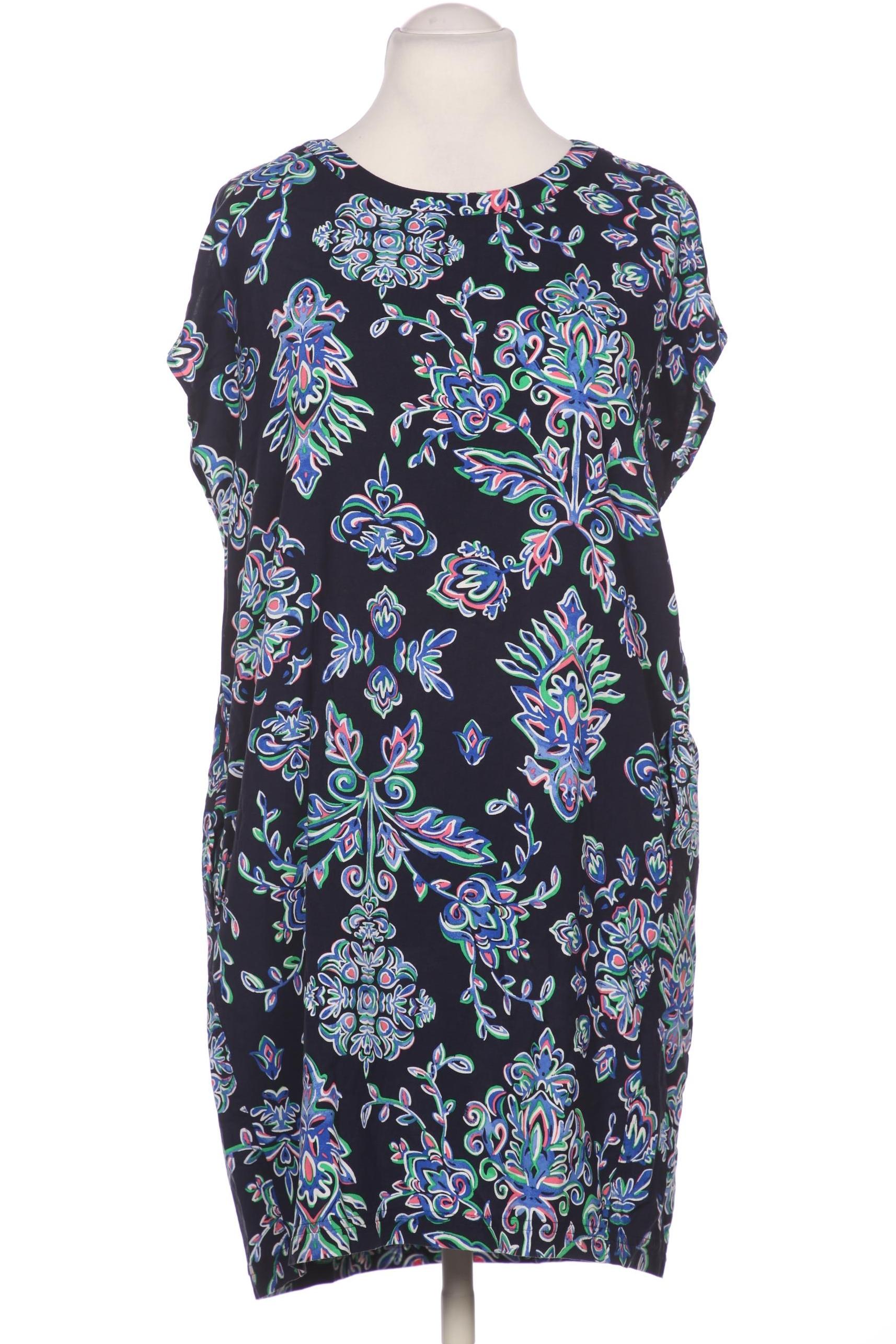 

Cecil Damen Kleid, marineblau, Gr. 38
