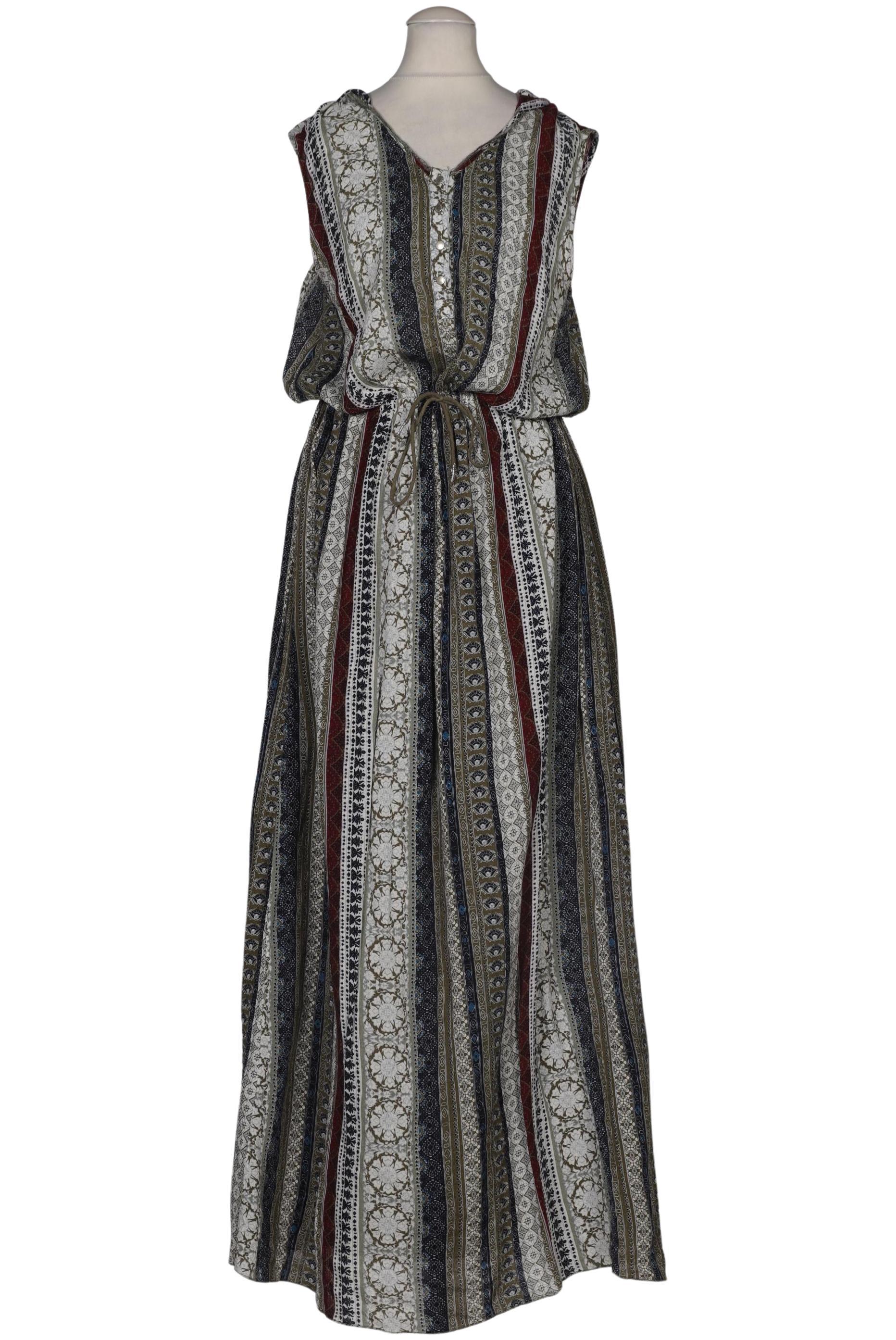 

Cecil Damen Kleid, grün, Gr. 36