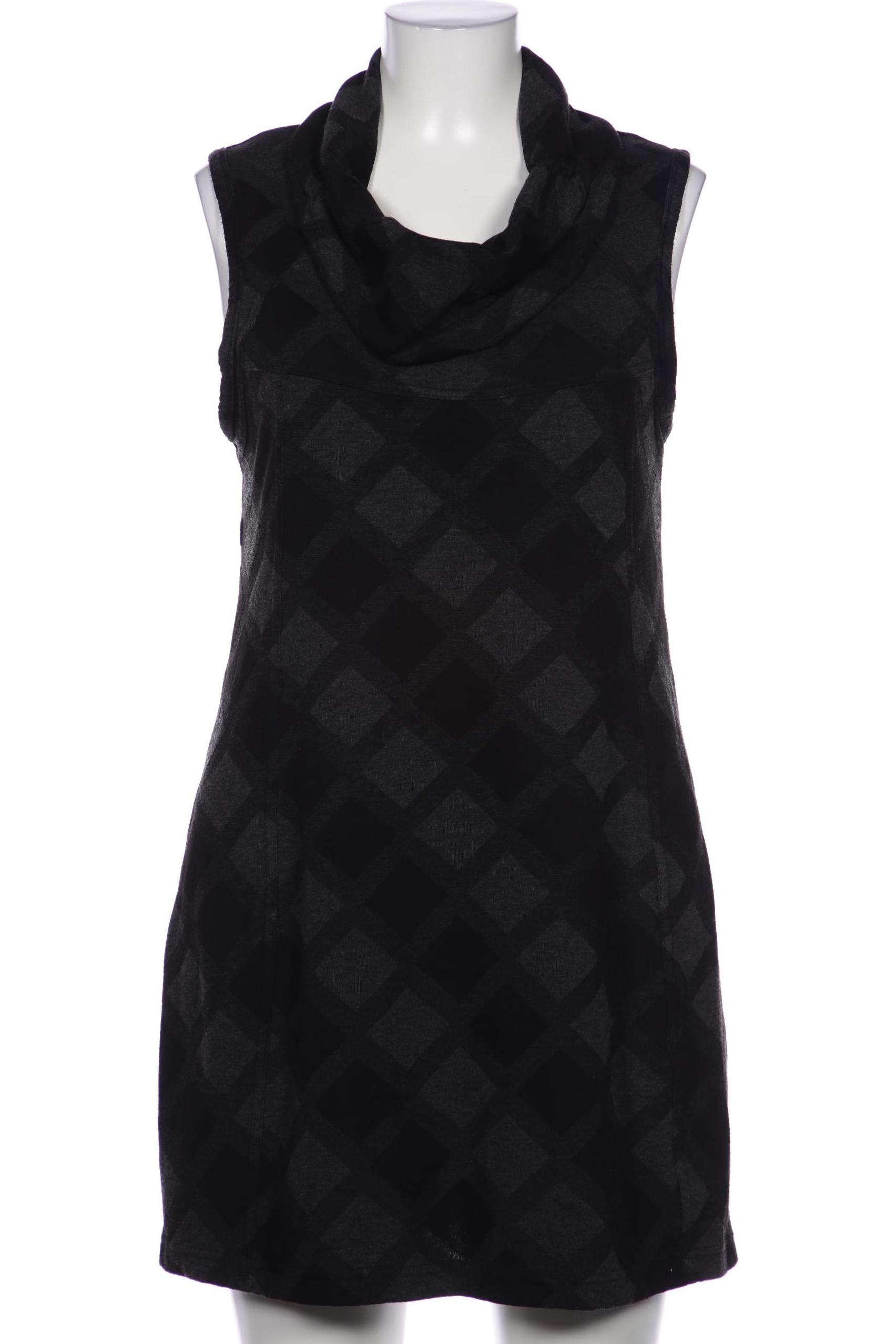 

CECIL Damen Kleid, schwarz
