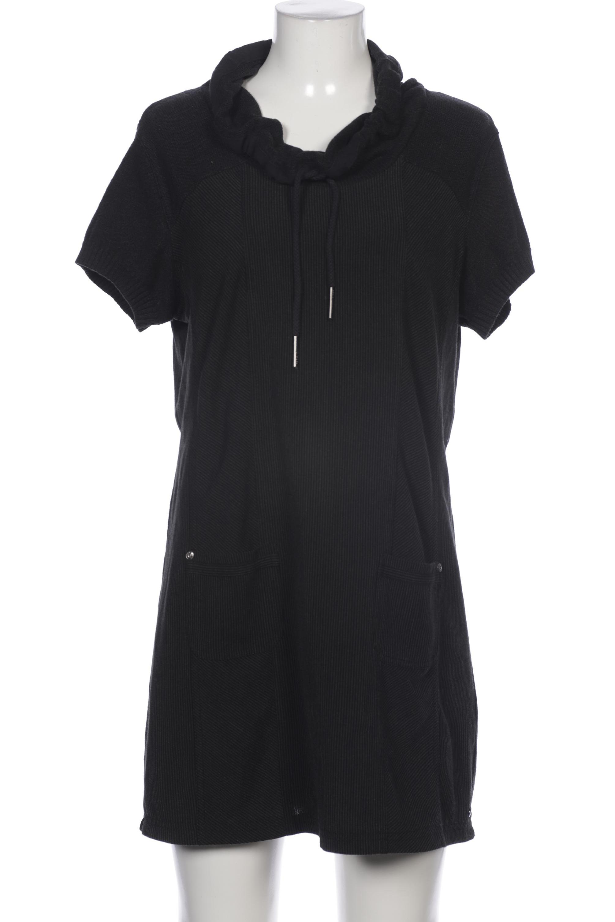 

CECIL Damen Kleid, schwarz