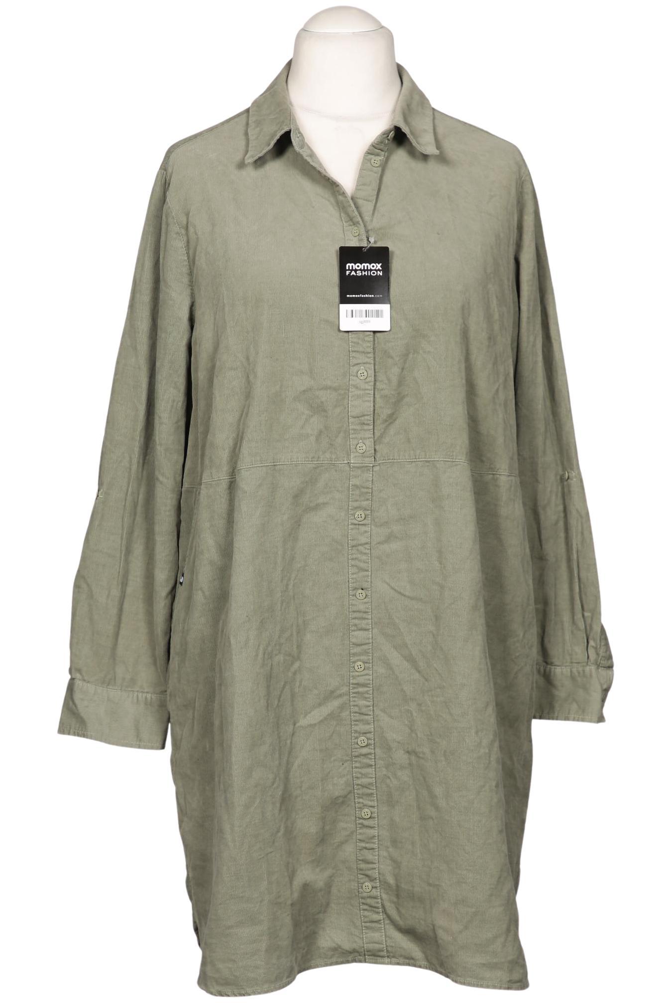 

Cecil Damen Kleid, grün, Gr. 42